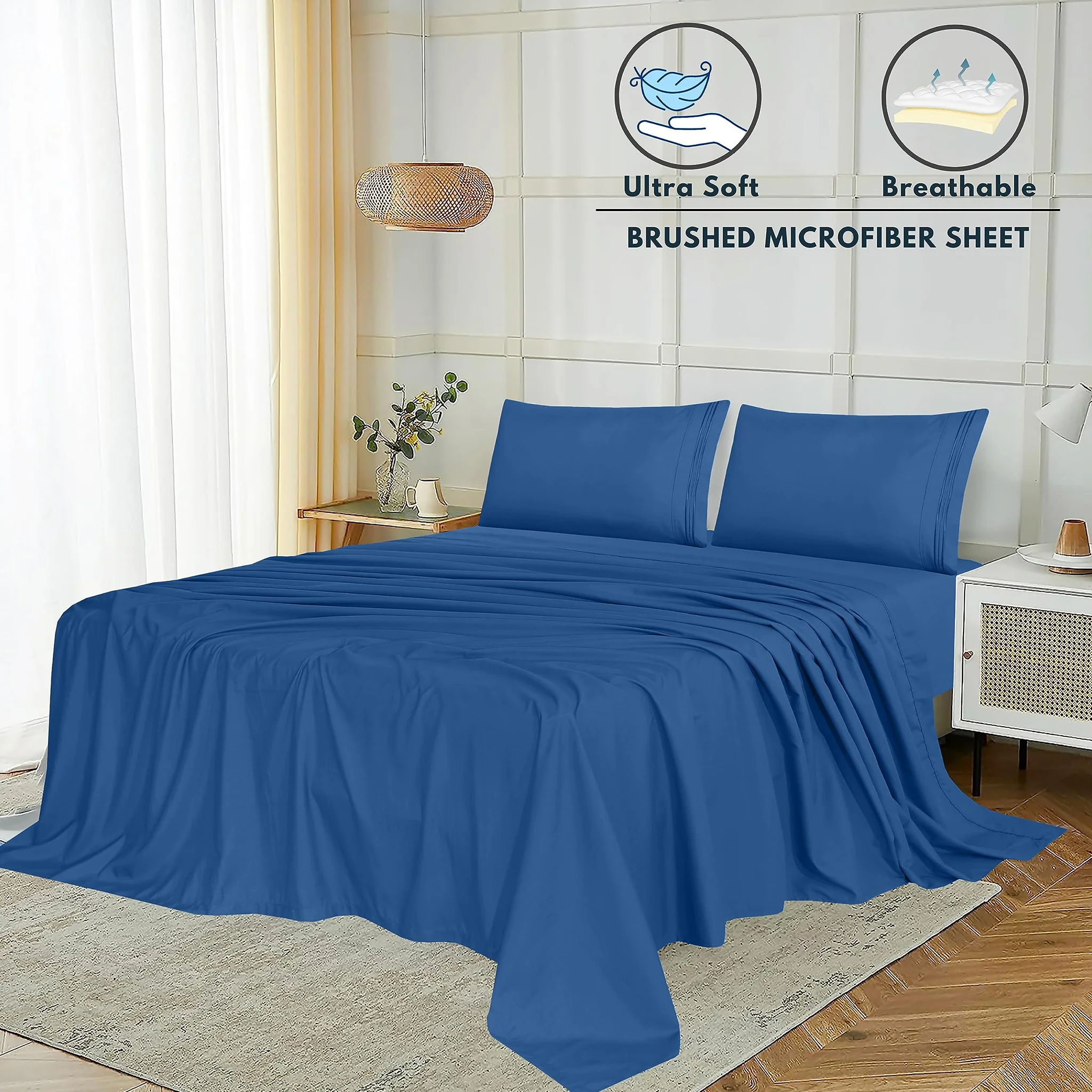 Product image 120