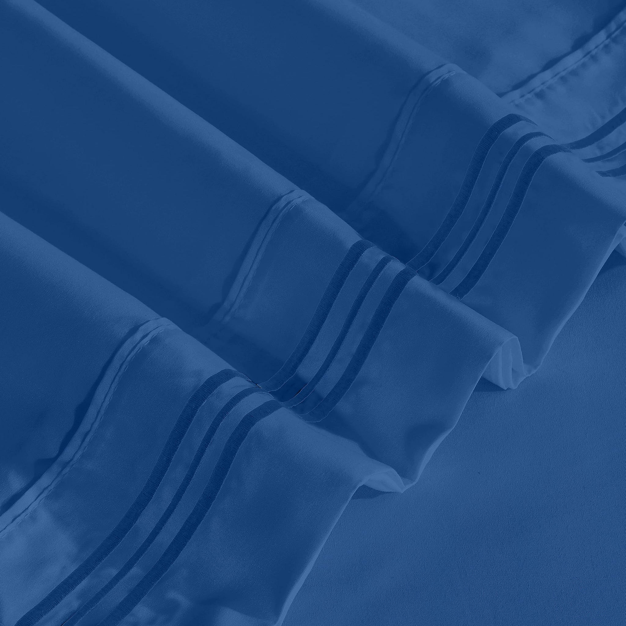 Product image 122
