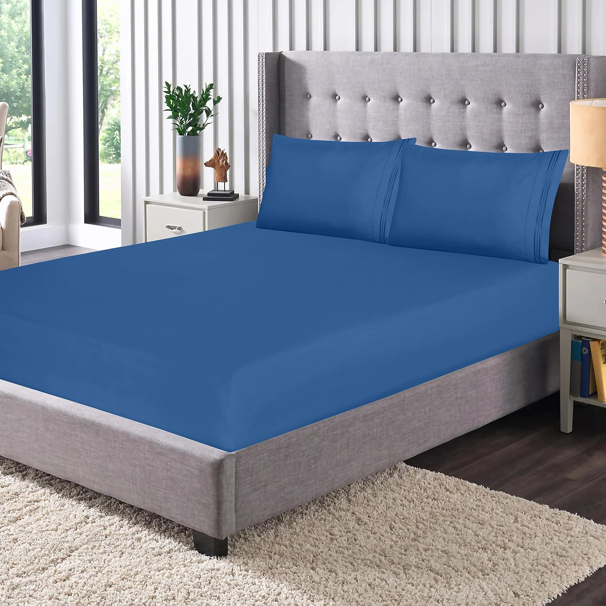 Product image 123
