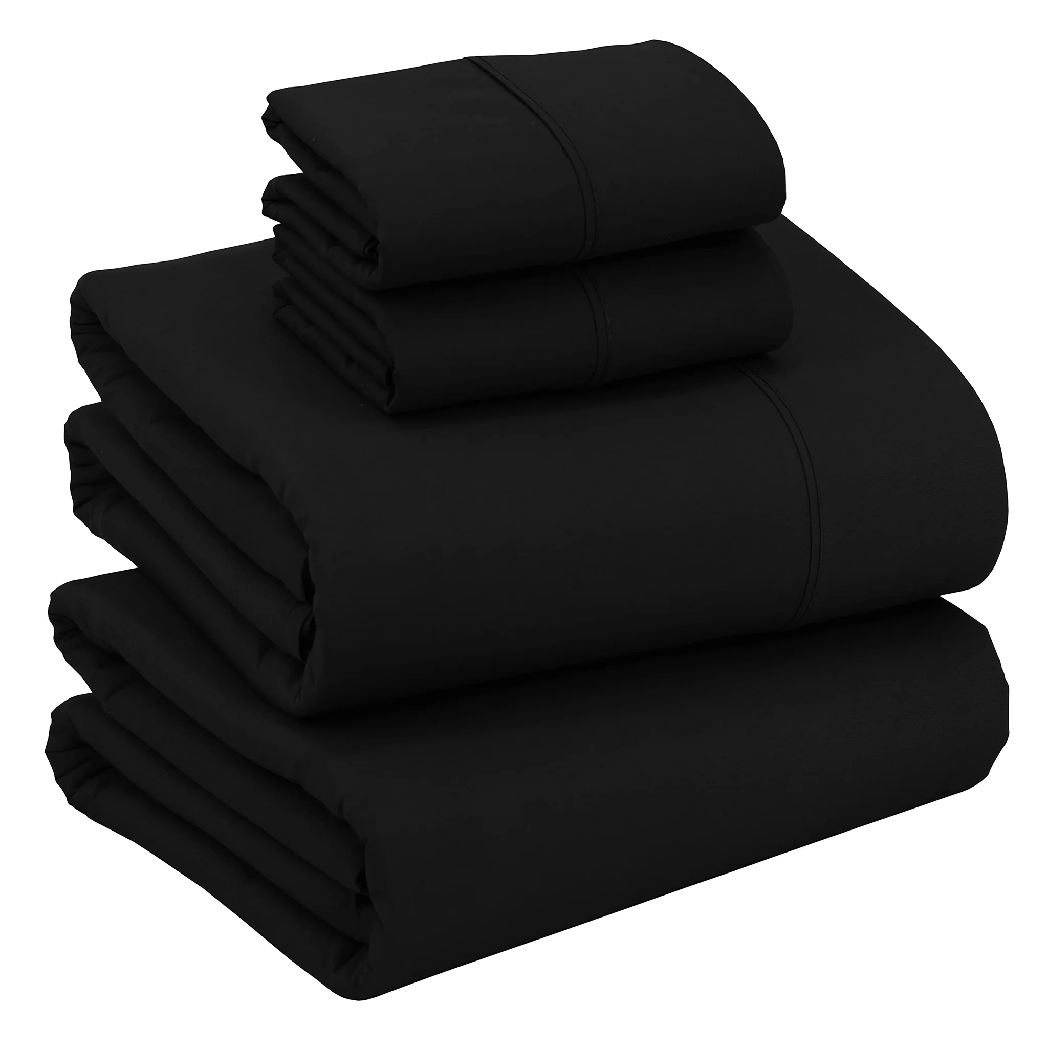 Product image 124