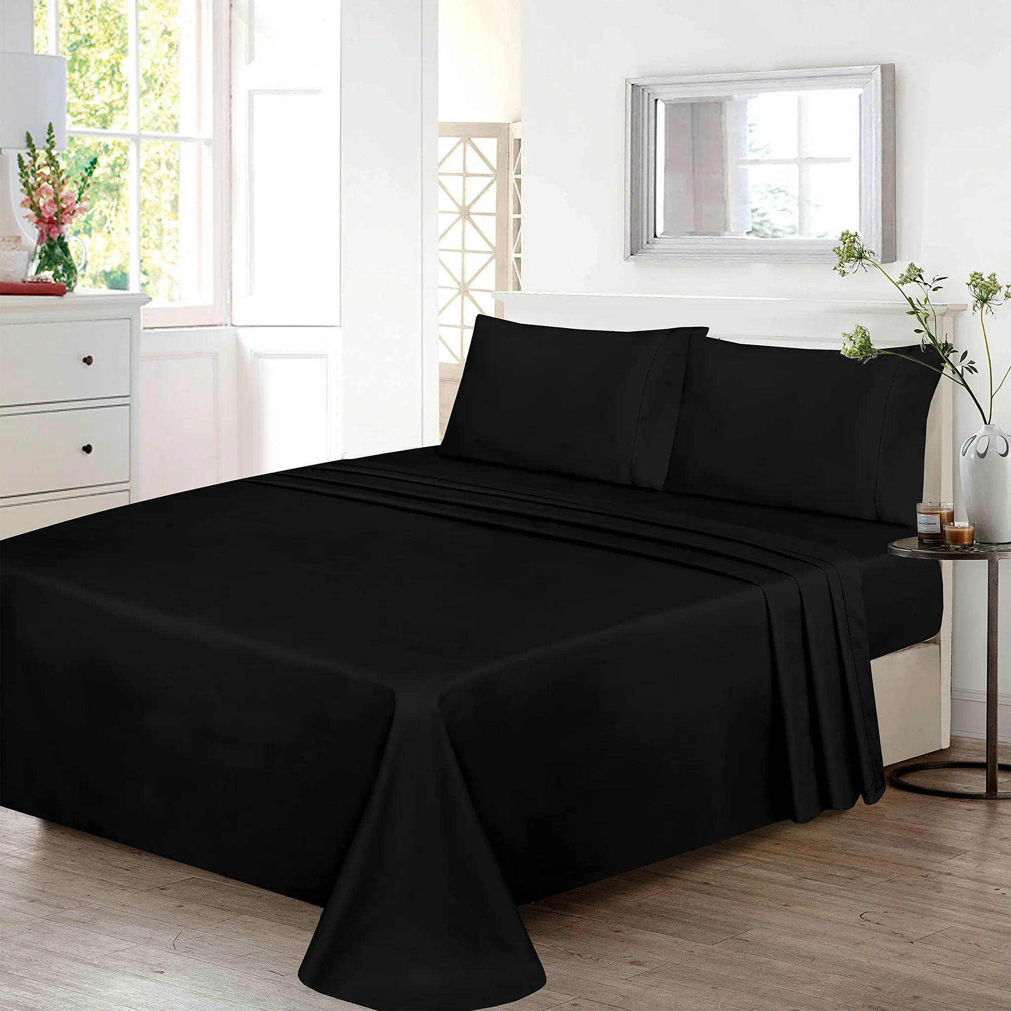 Product image 125