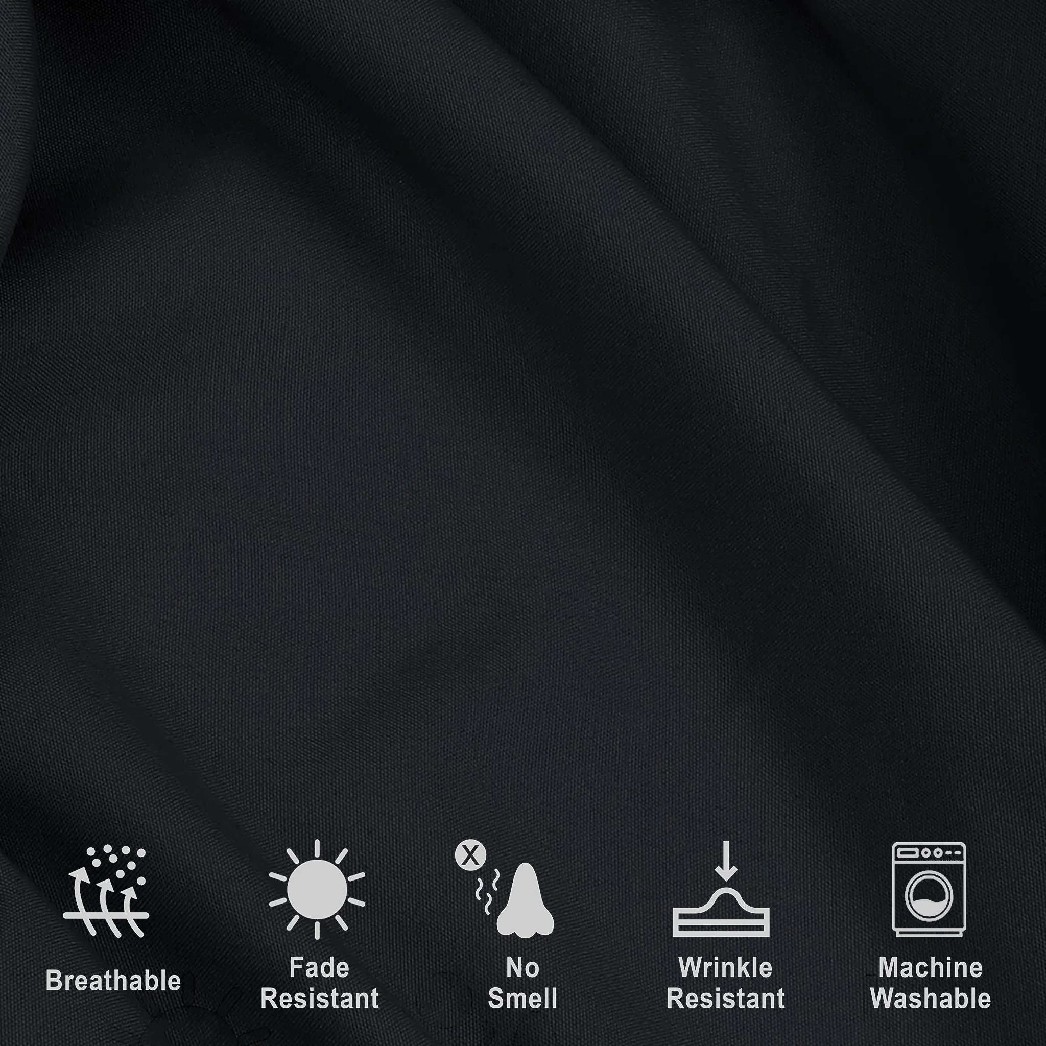 Product image 126