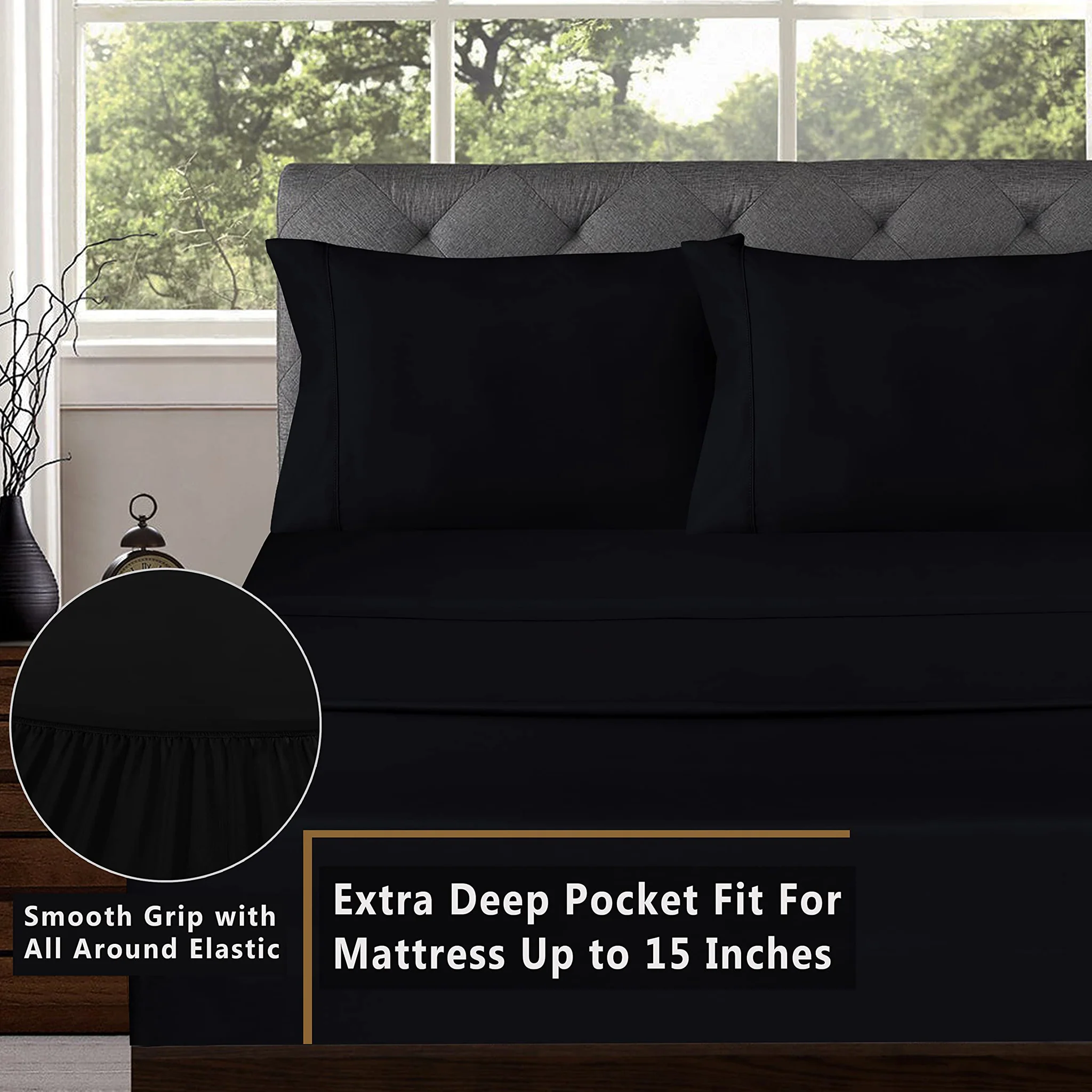 Product image 127