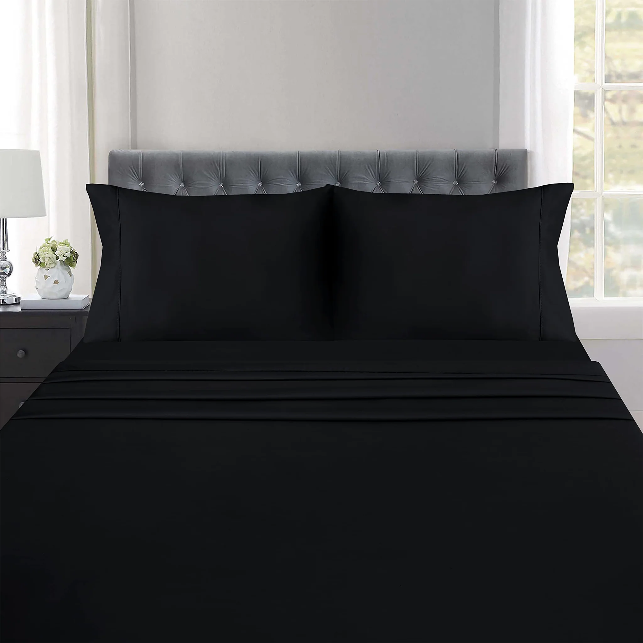 Product image 128