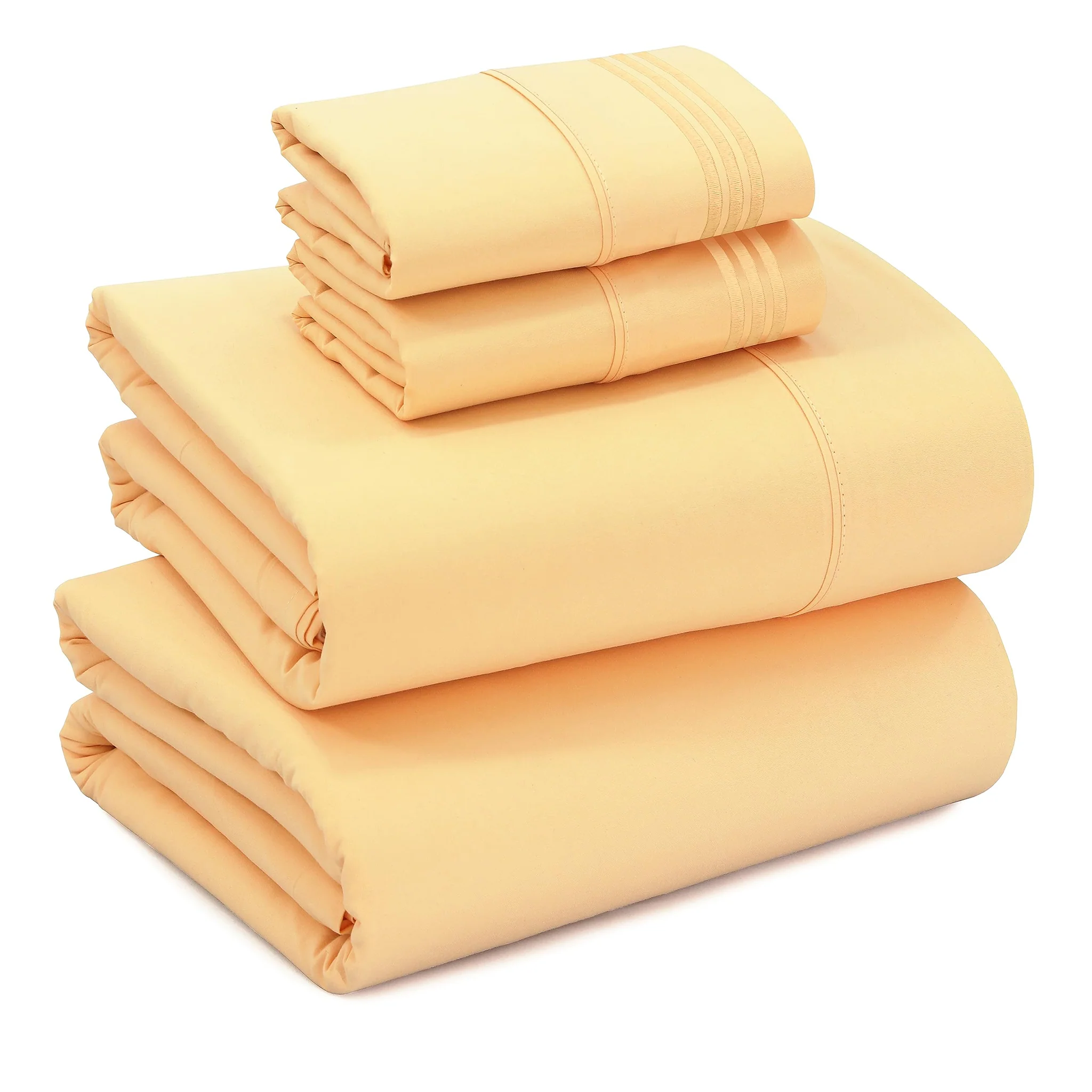 Product image 129