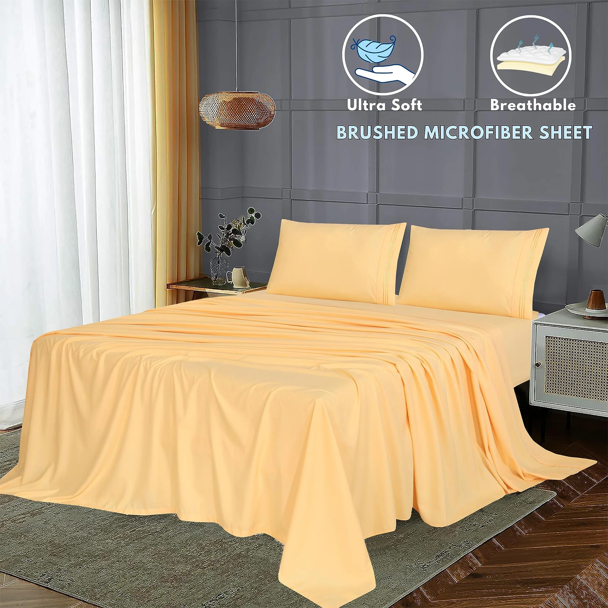 Product image 130