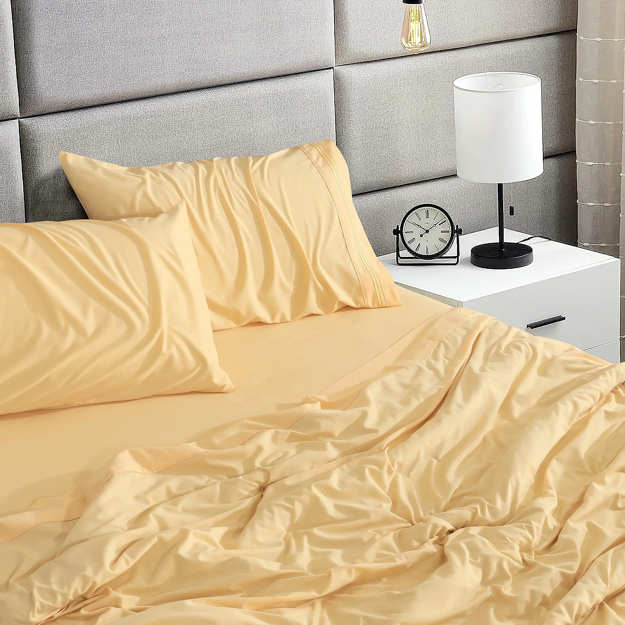 Product image 131