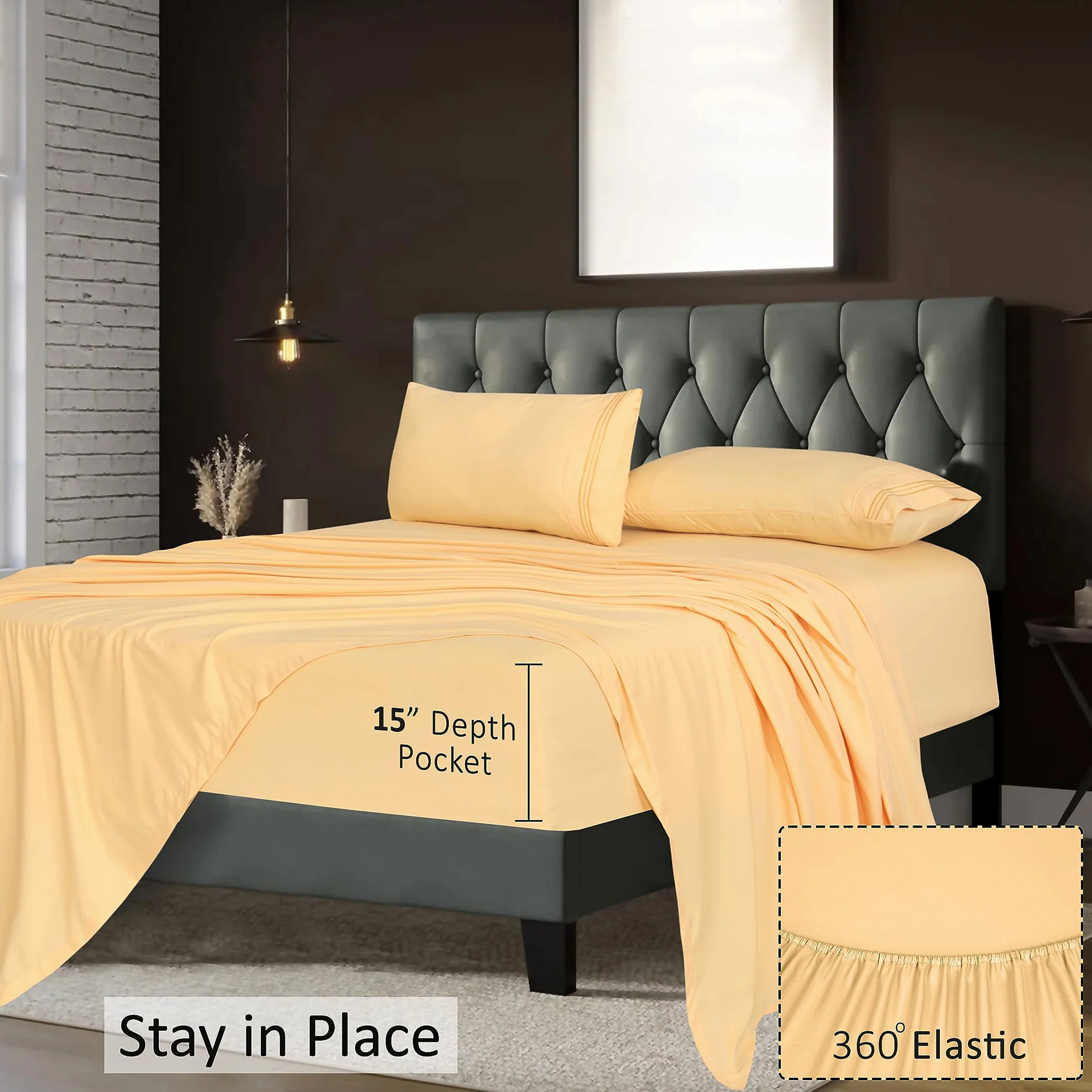 Product image 133