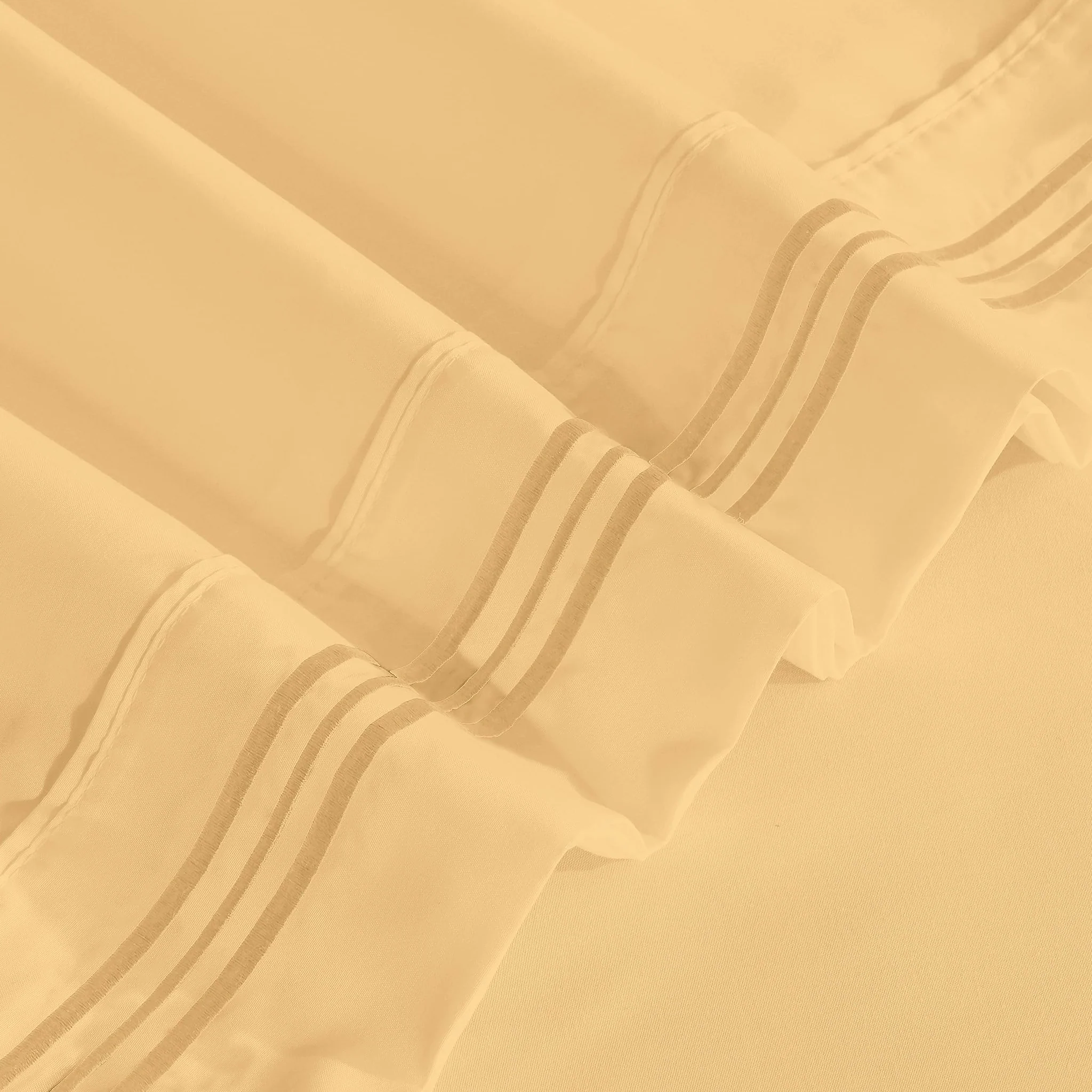 Product image 134