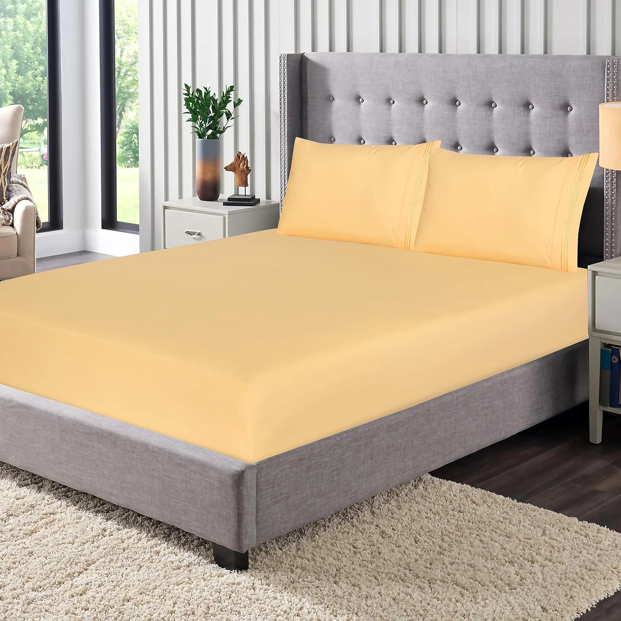 Product image 135