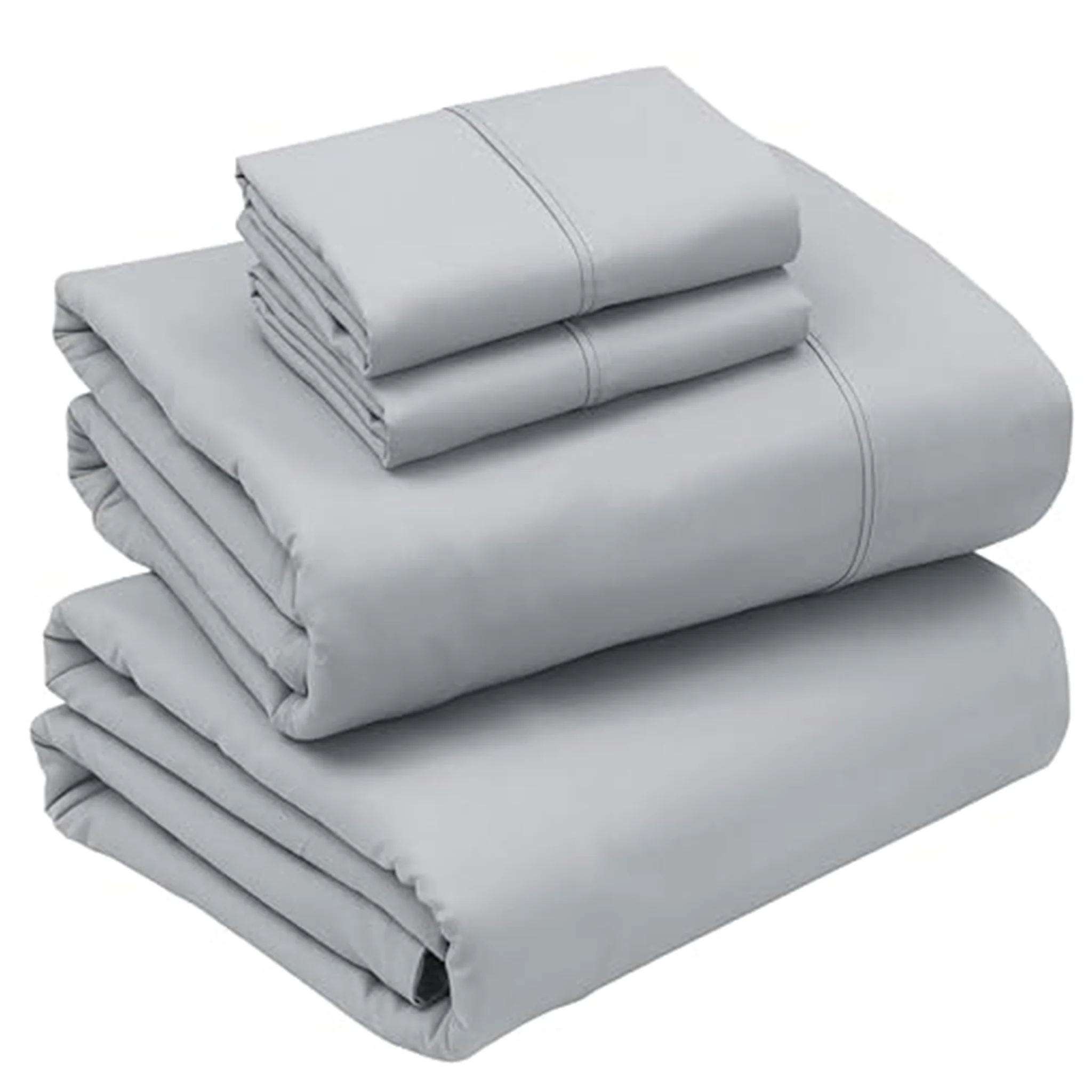 Product image 136