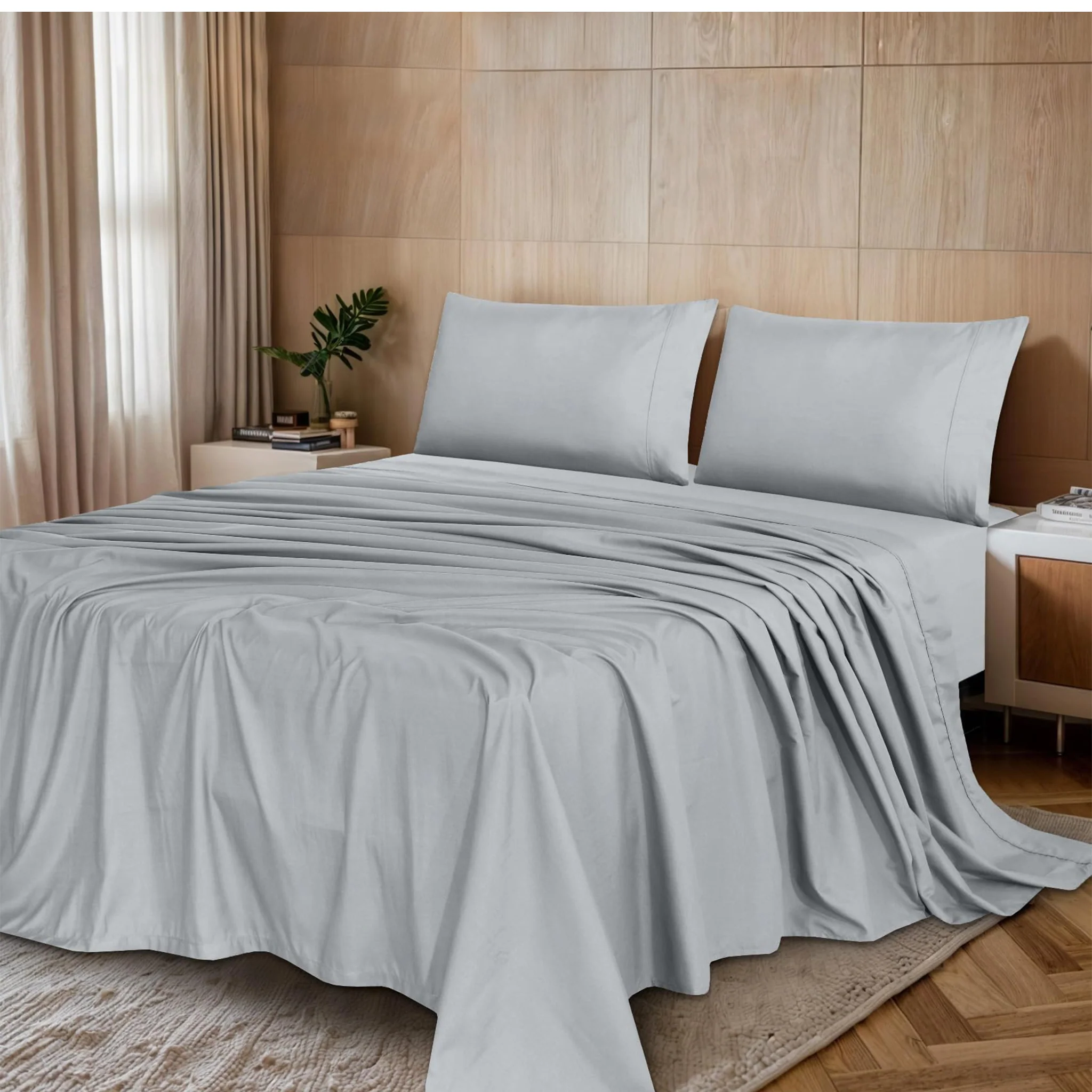 Product image 137
