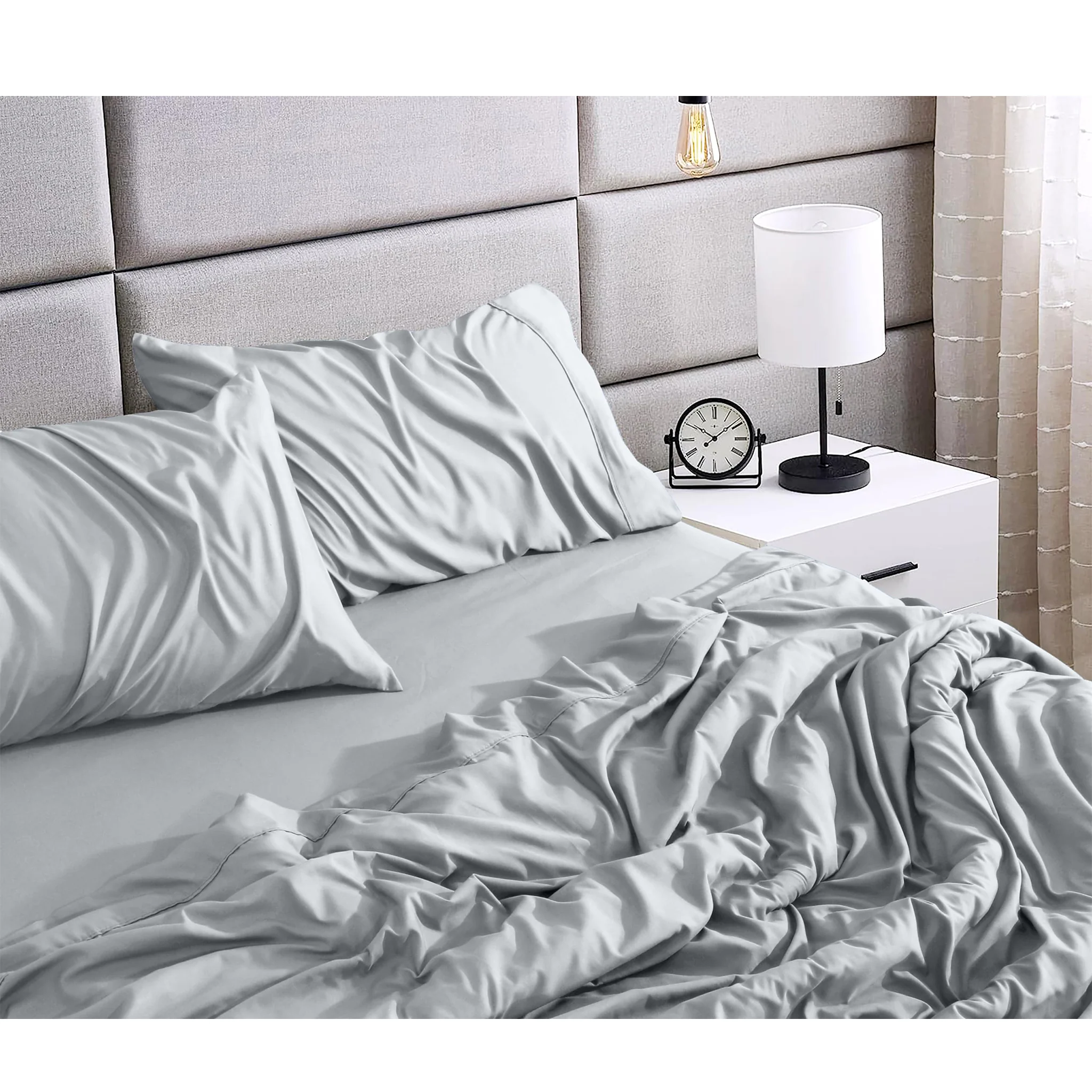 Product image 138