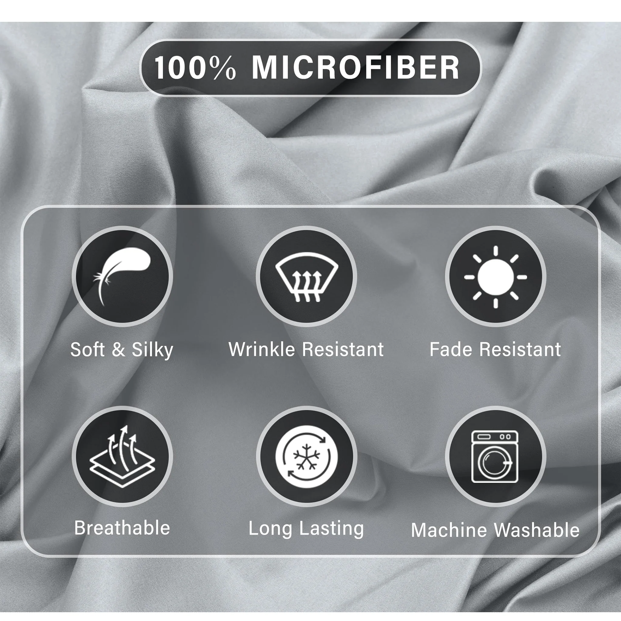 Product image 139
