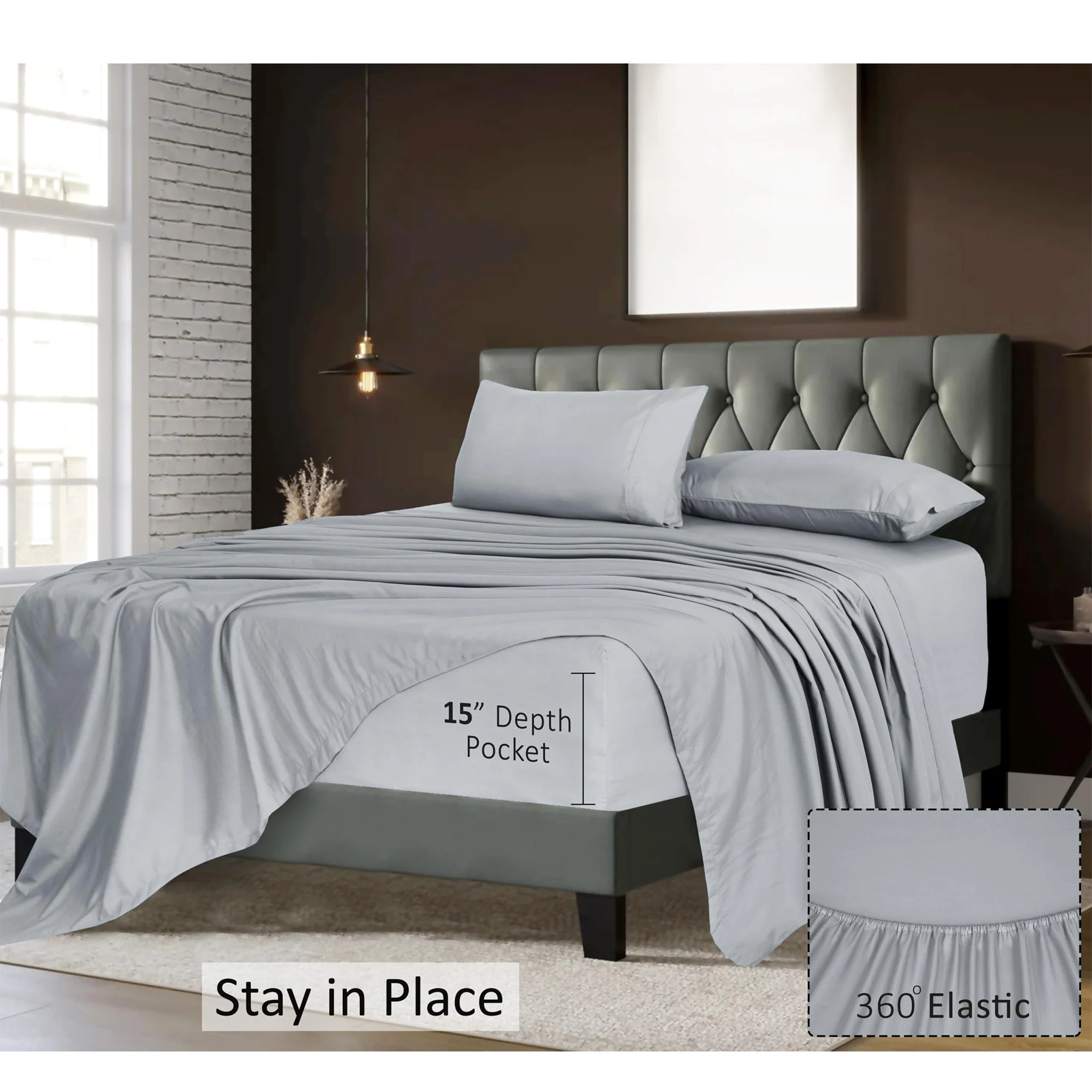 Product image 140