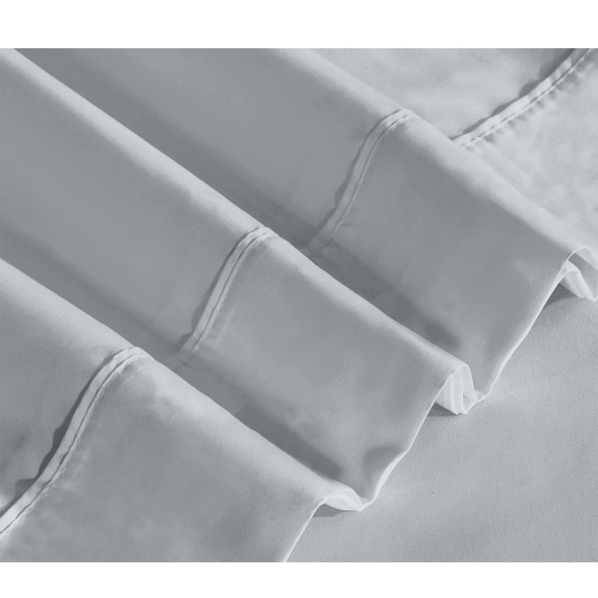 Product image 141