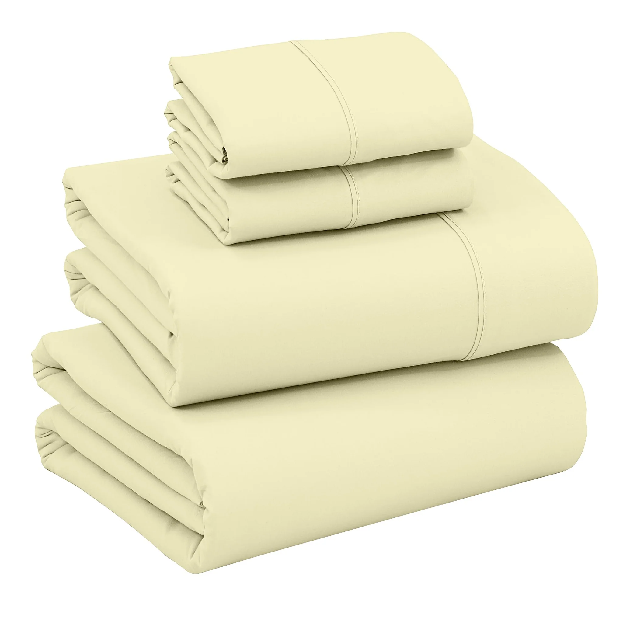 Product image 142