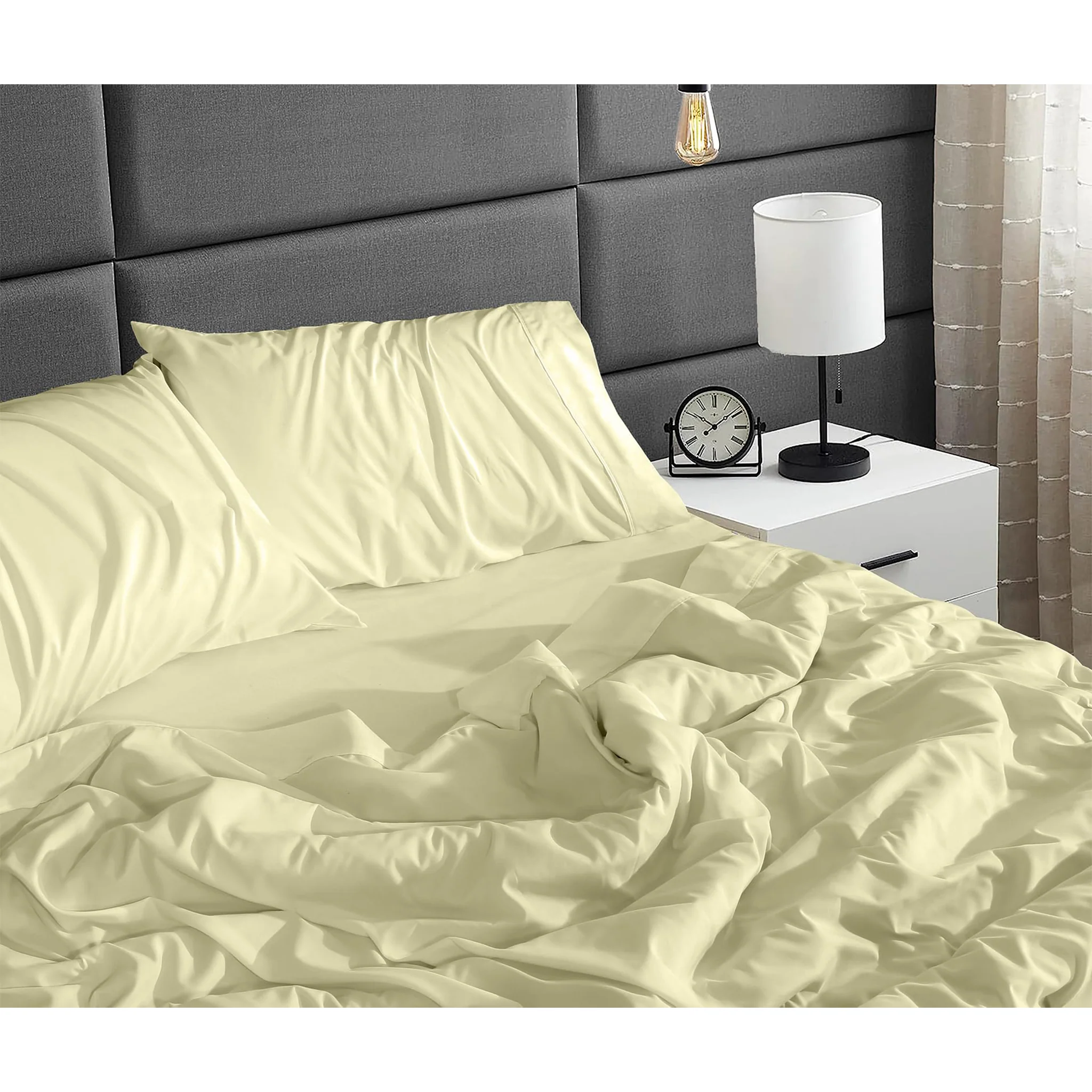 Product image 143