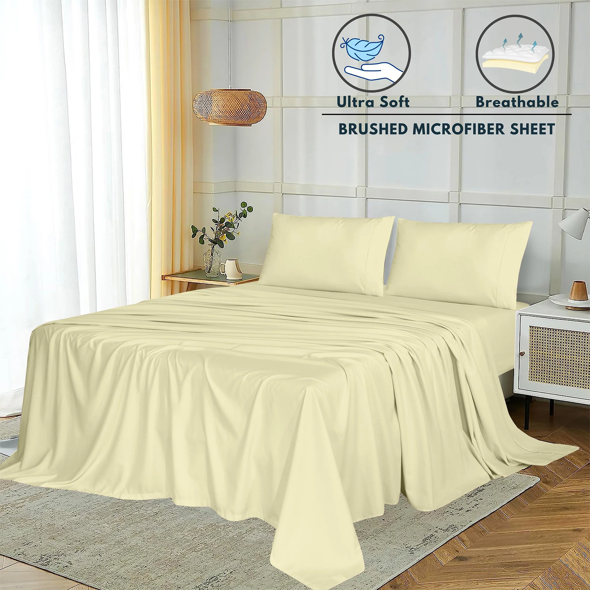 Product image 144