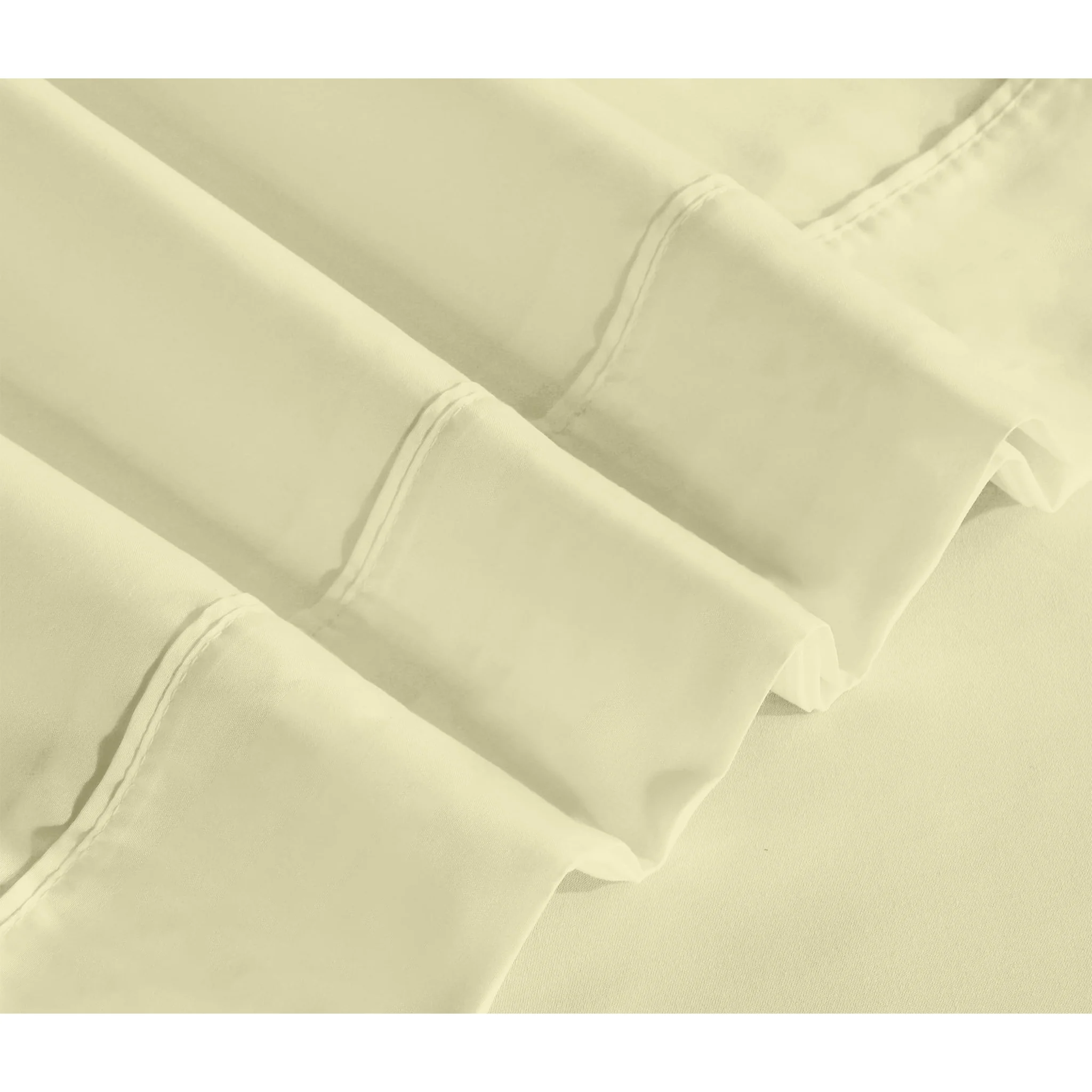 Product image 145