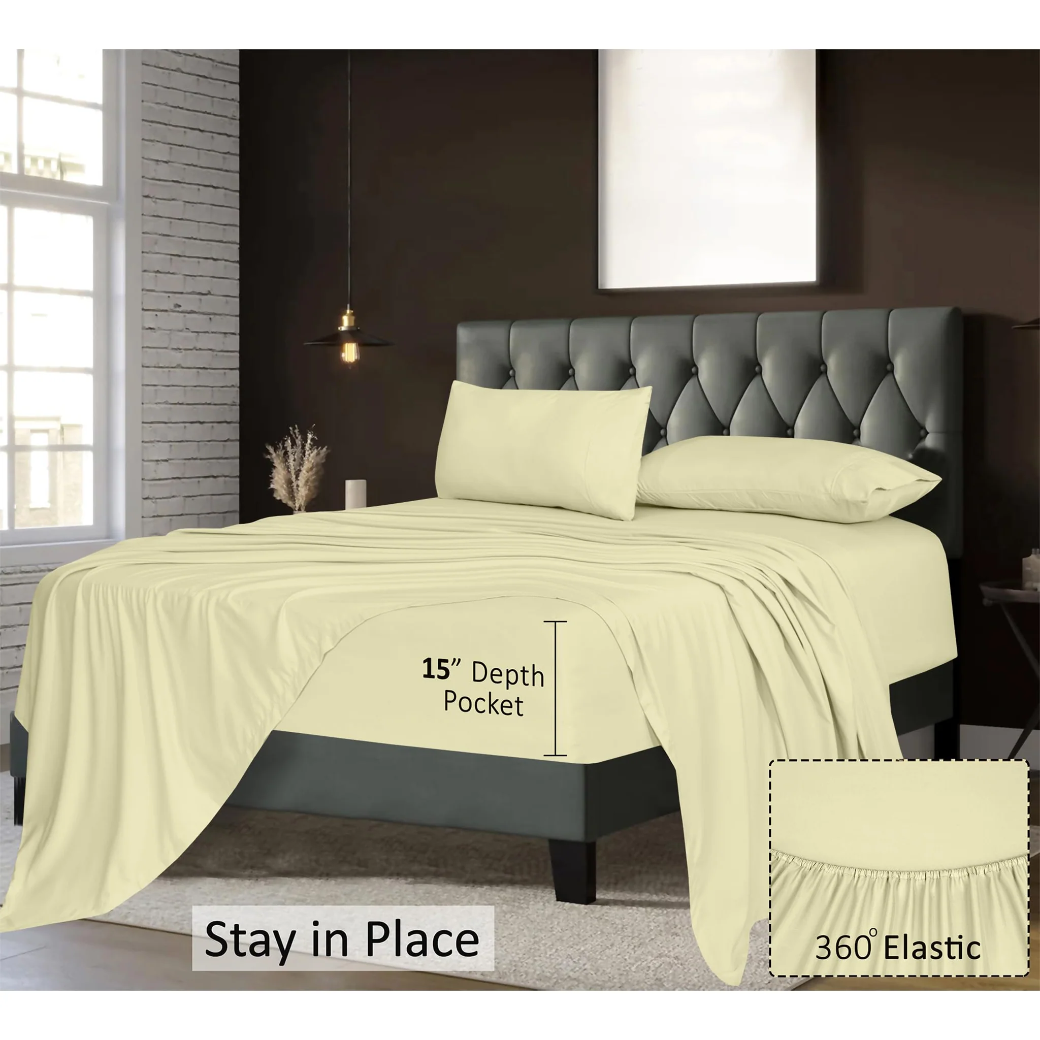 Product image 146