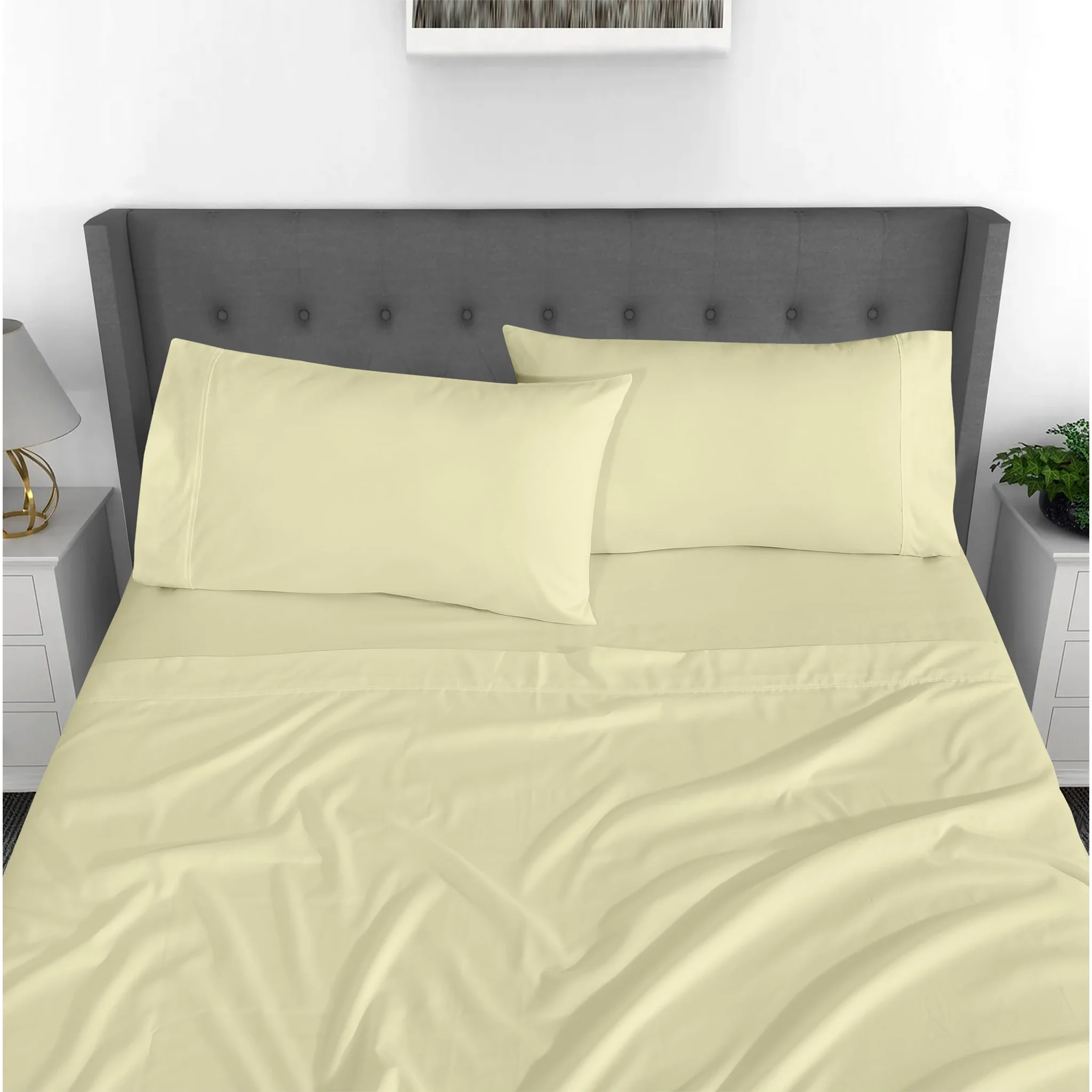 Product image 147
