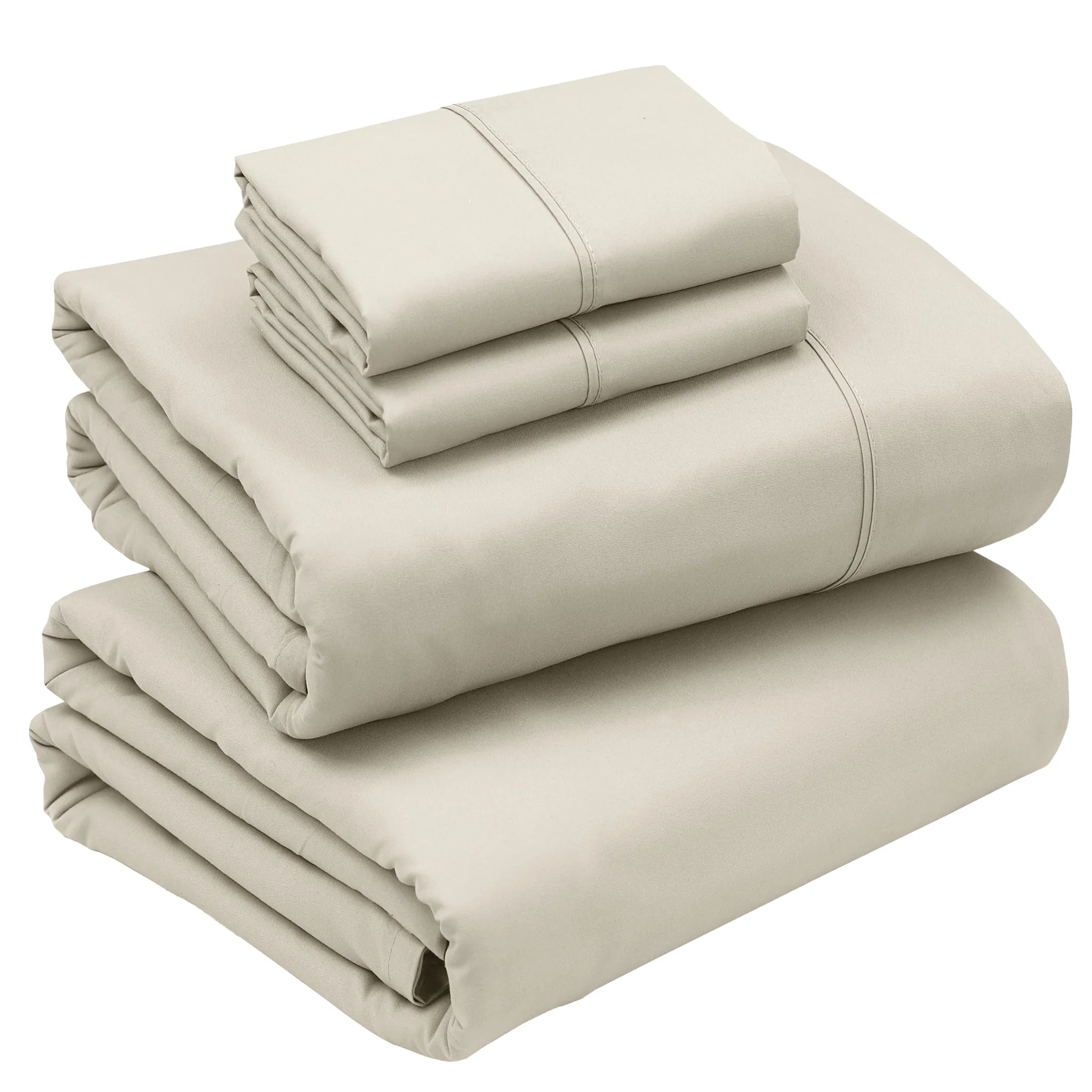 Product image 148