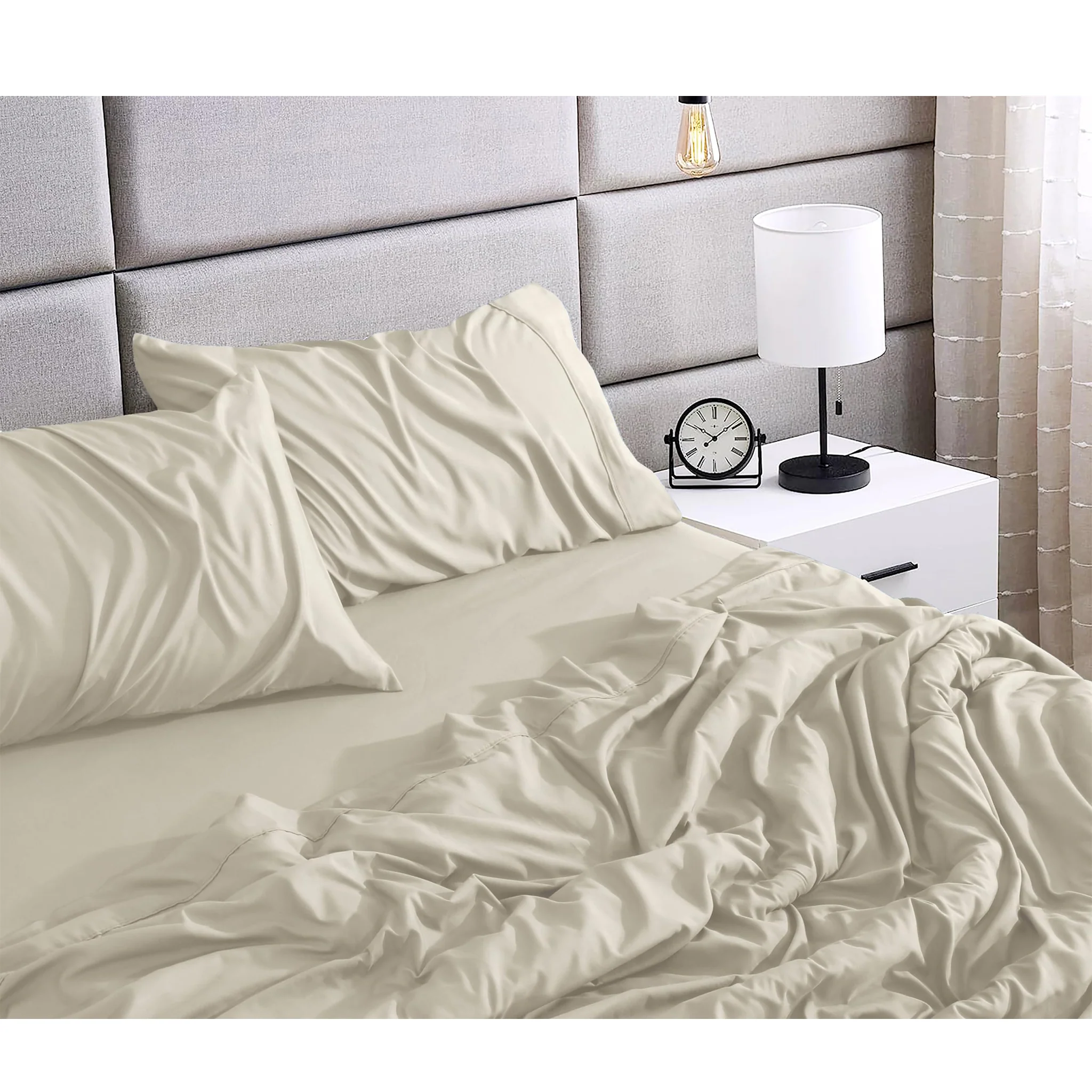 Product image 149