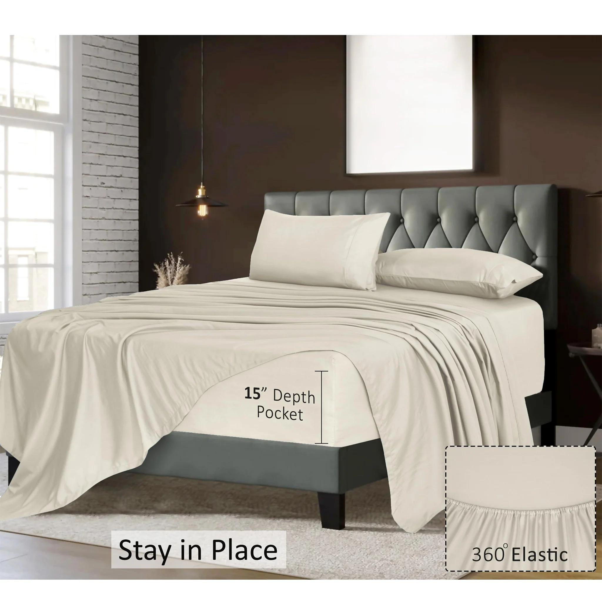 Product image 151