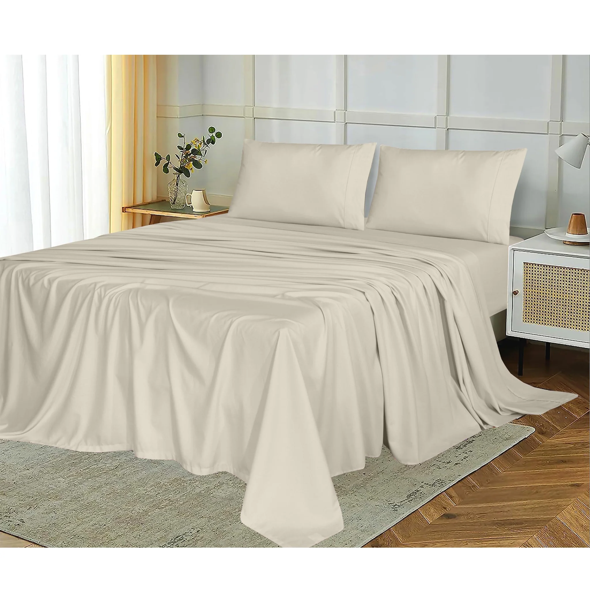 Product image 152