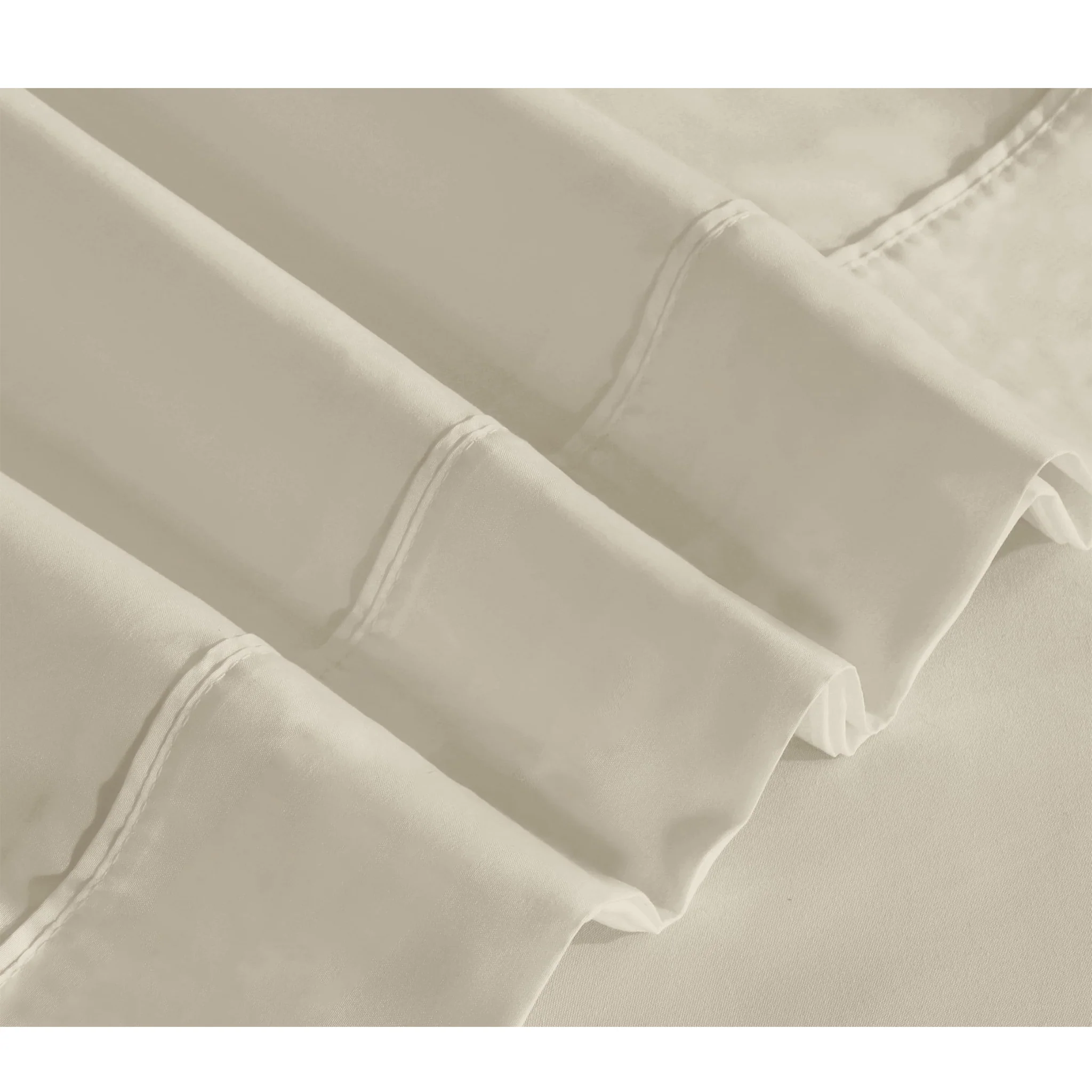 Product image 153