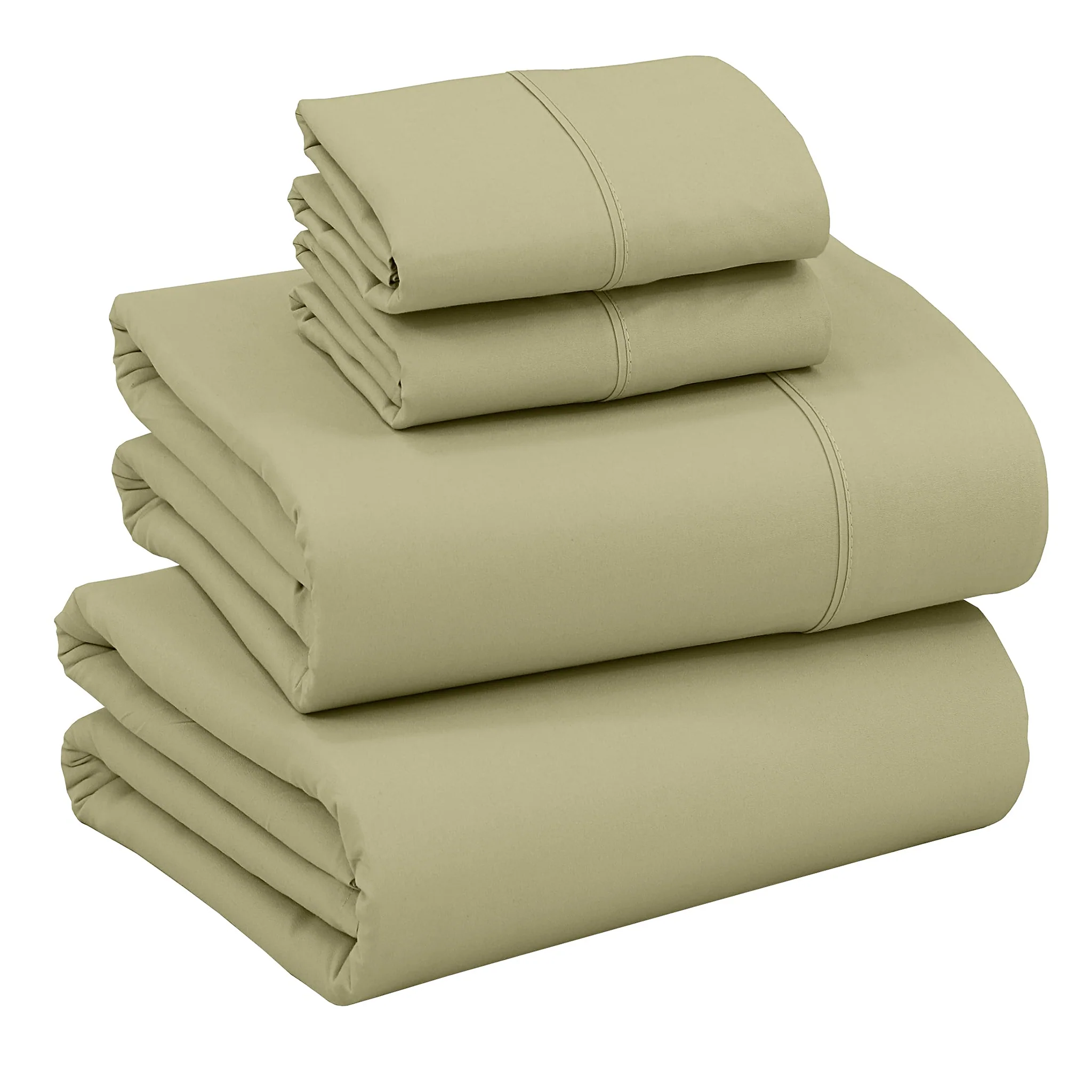 Product image 154