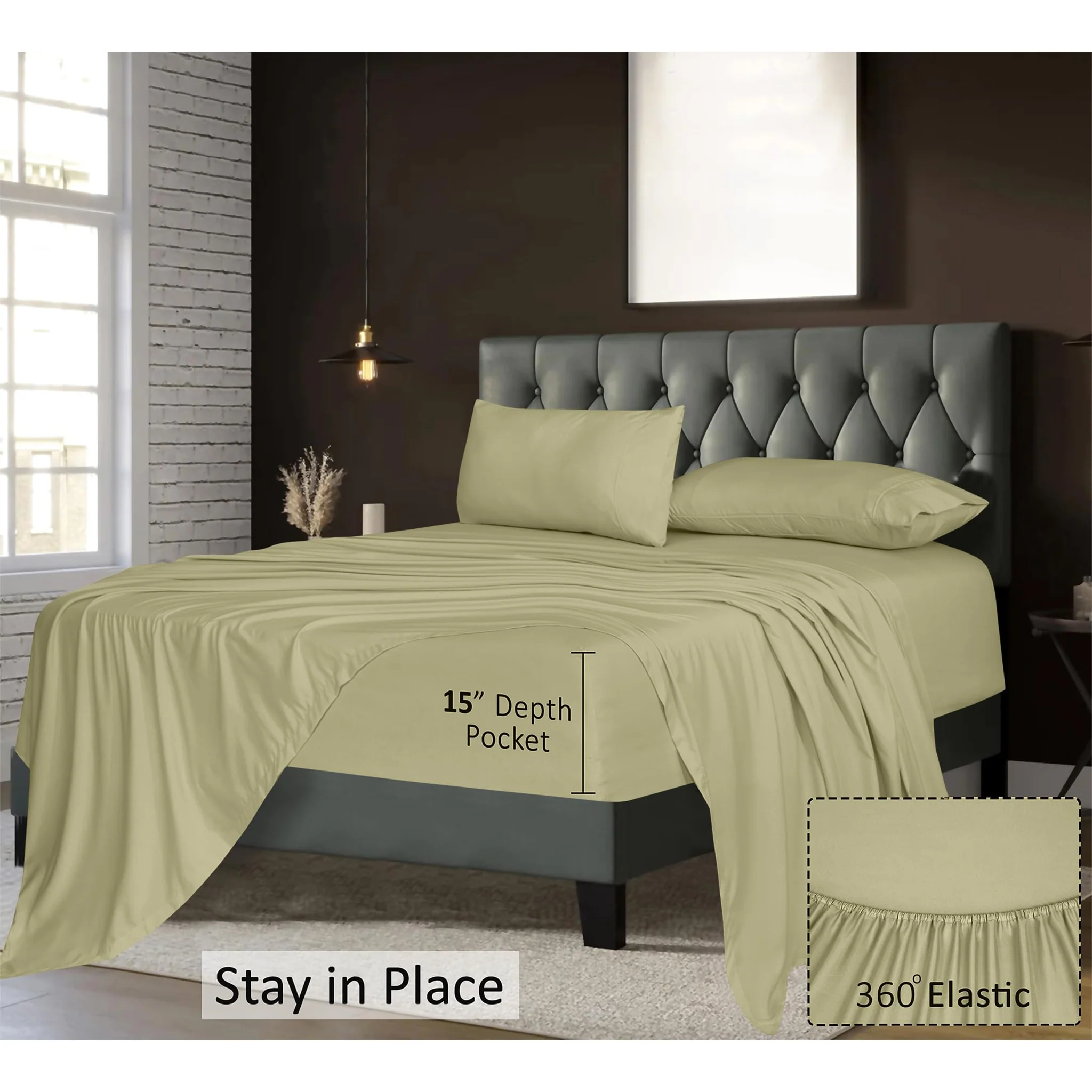 Product image 155