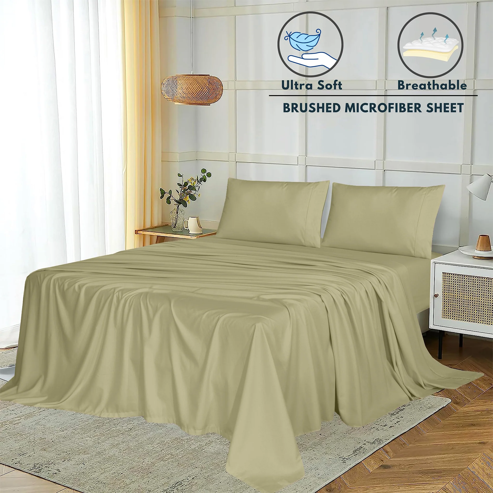 Product image 156