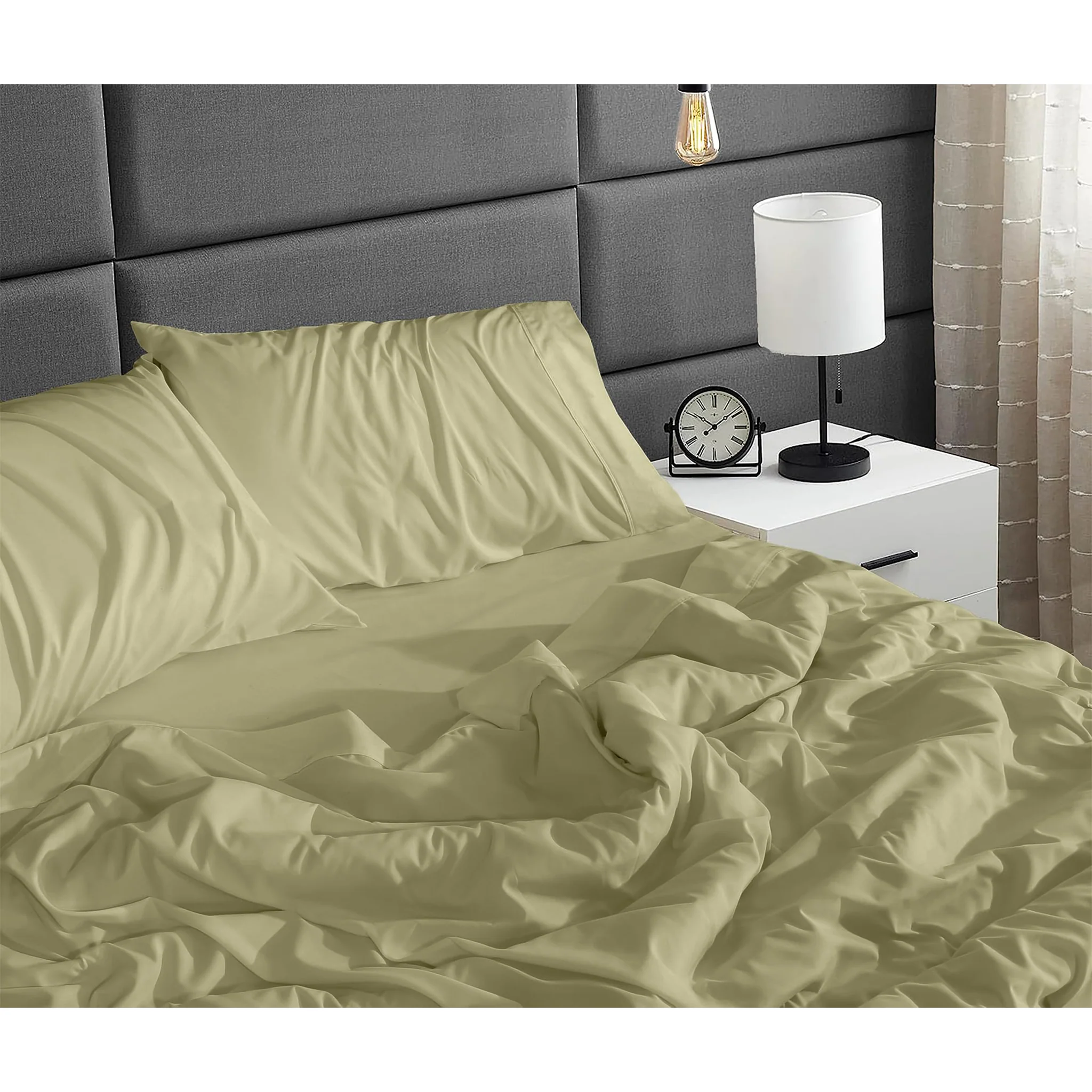 Product image 157