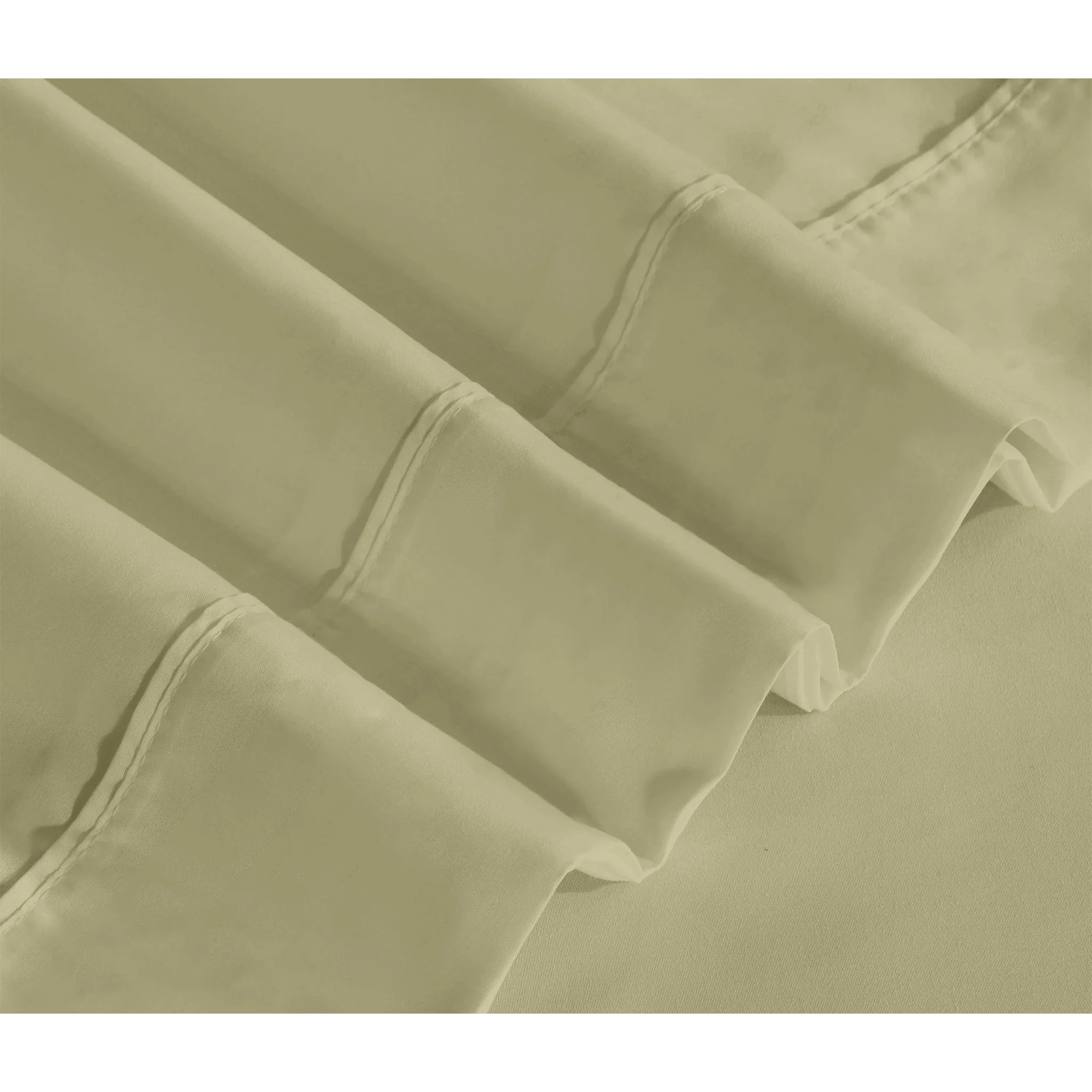 Product image 158