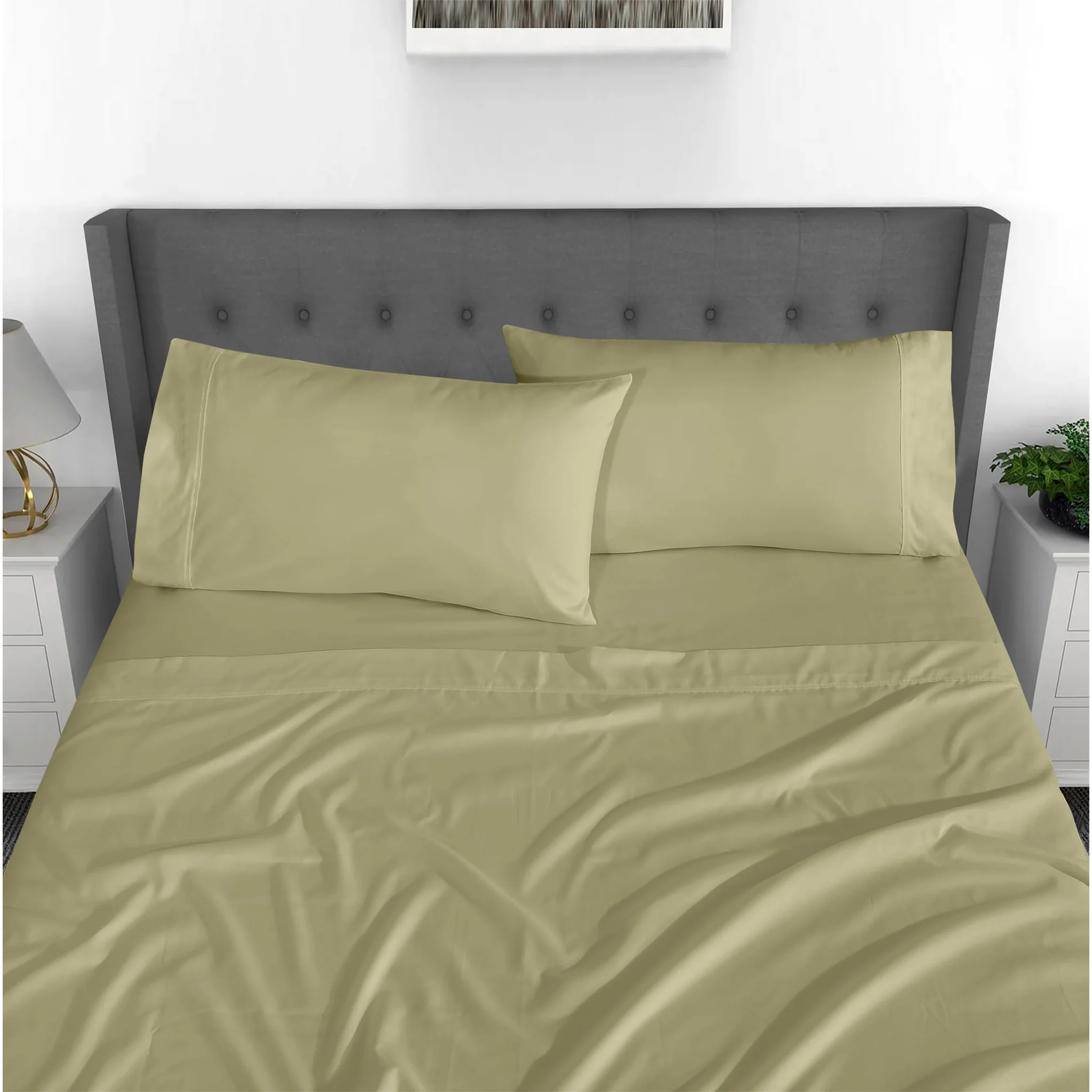 Product image 159