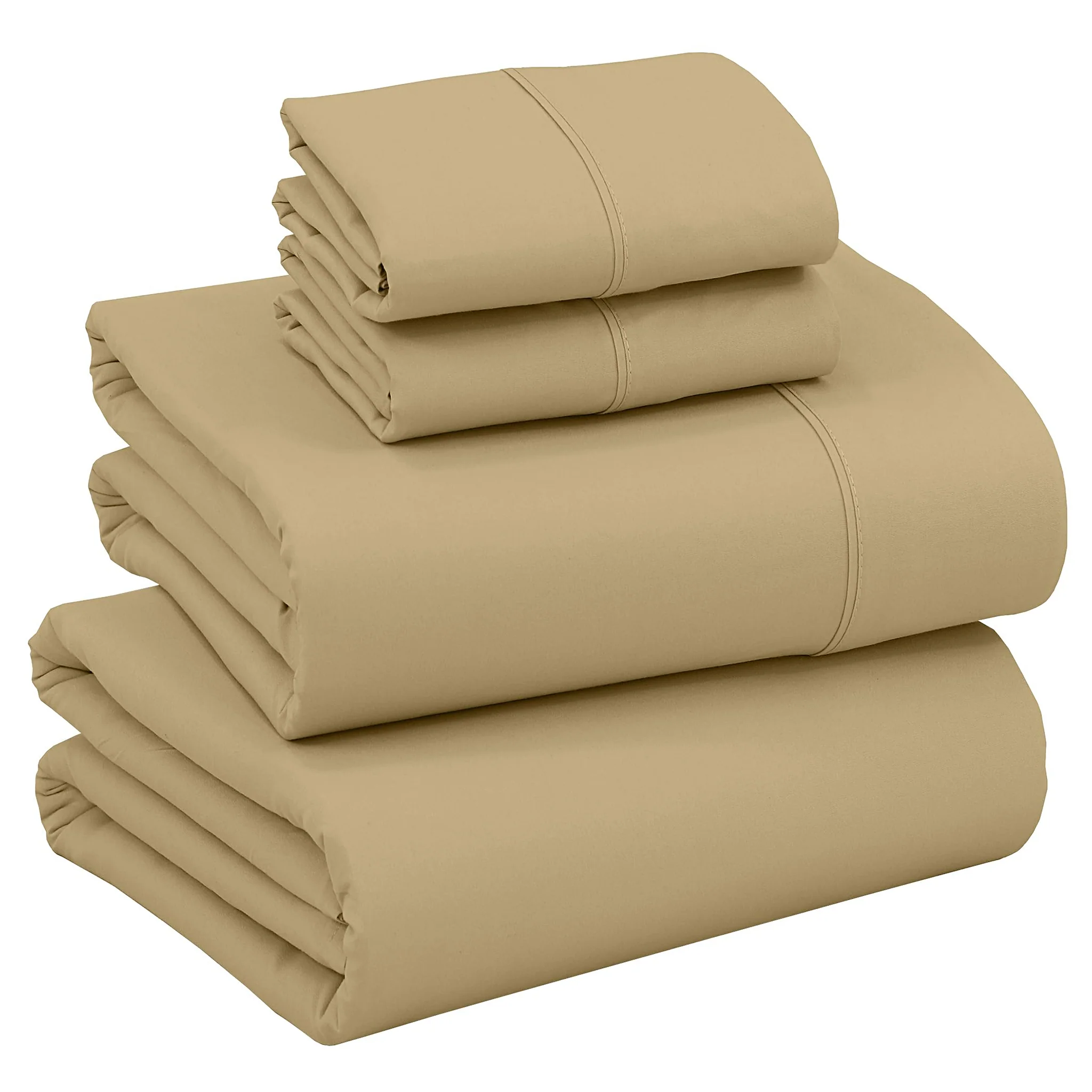 Product image 160