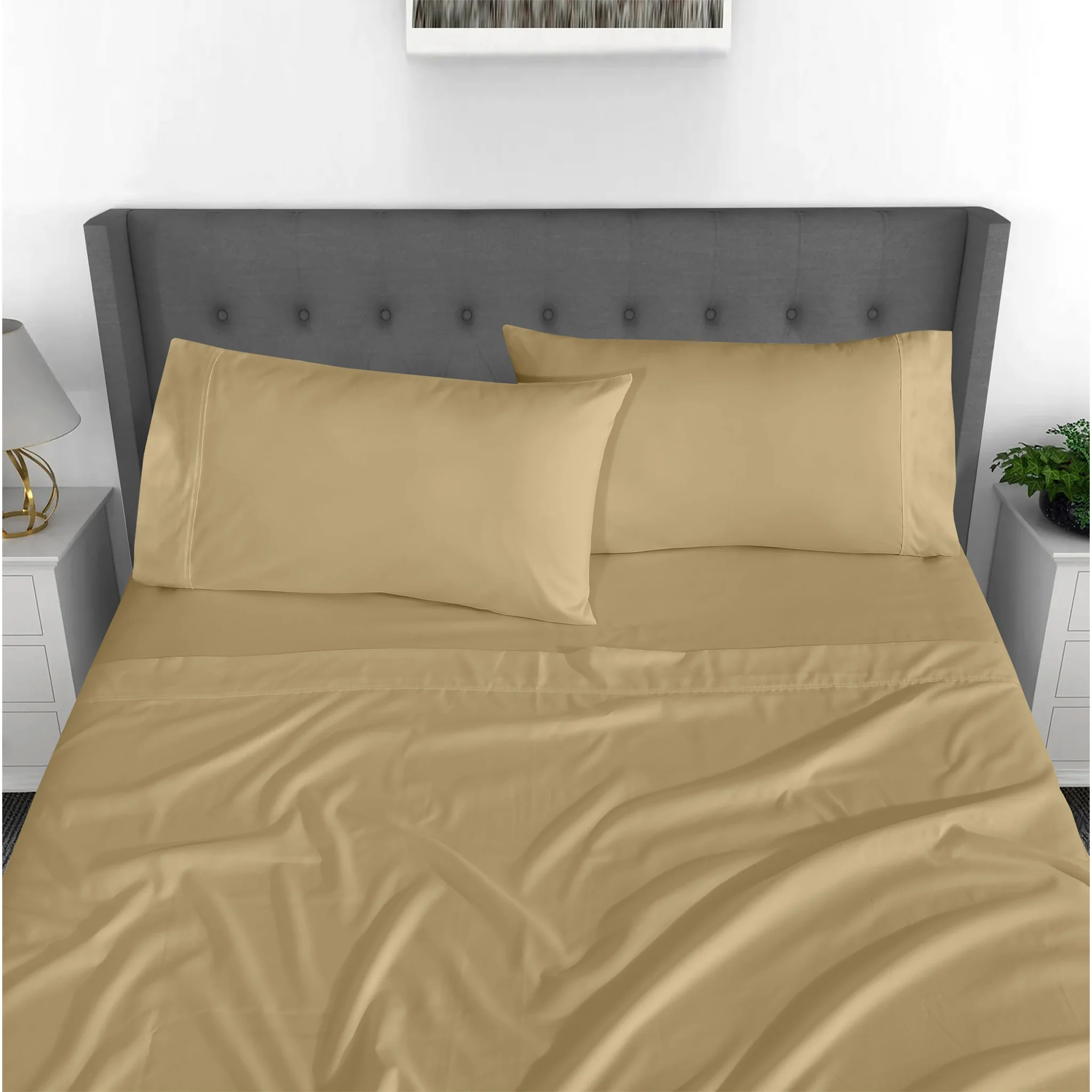 Product image 161