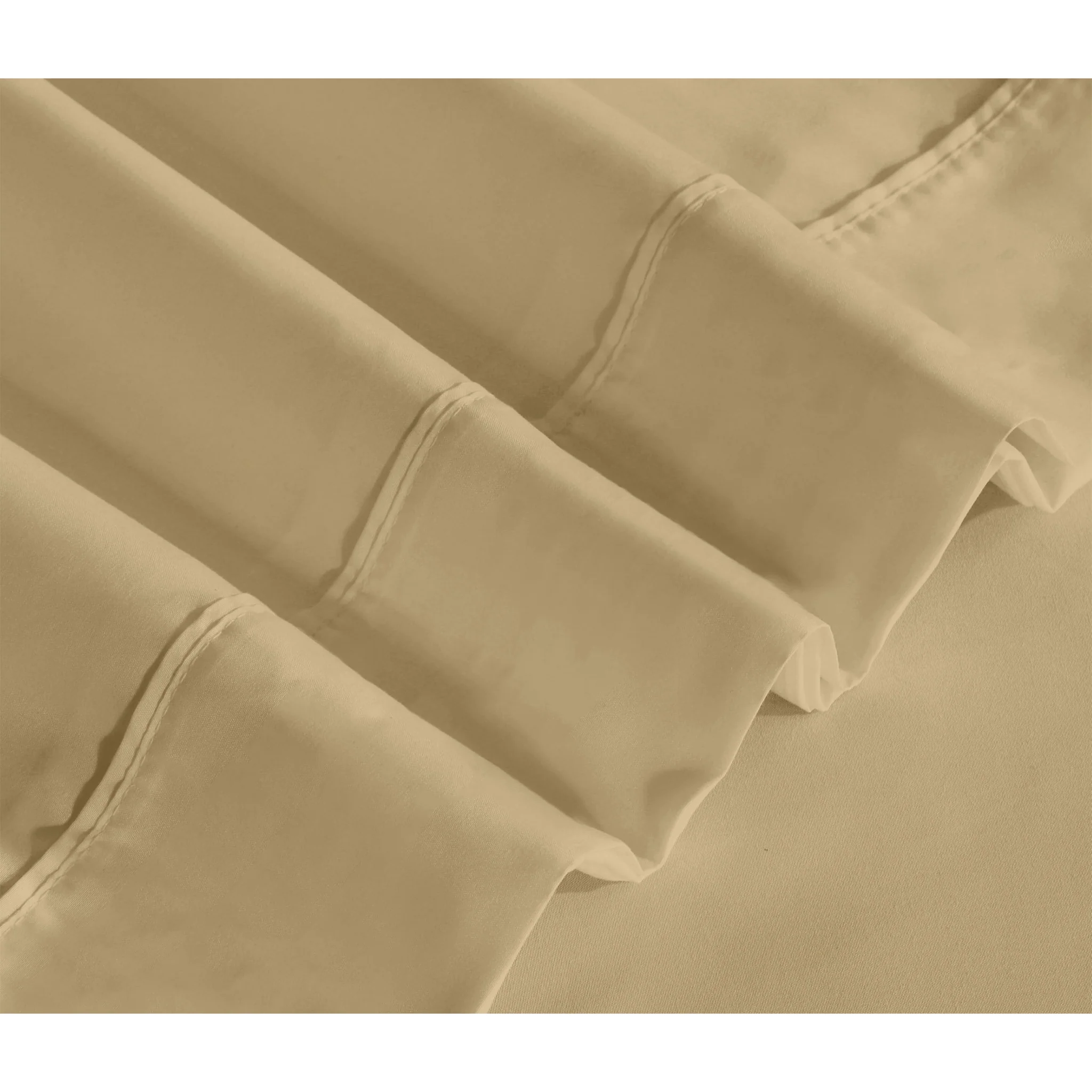 Product image 162