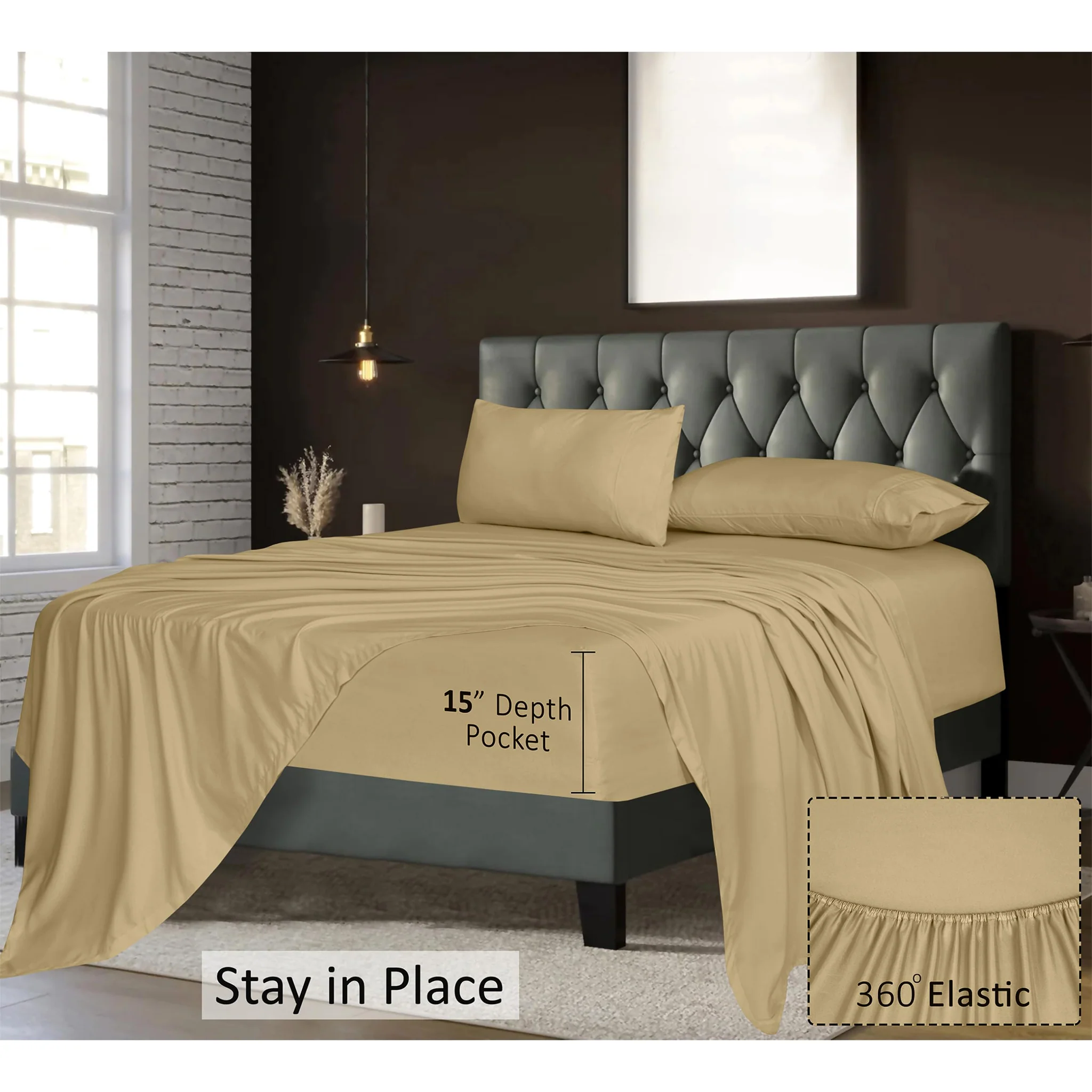 Product image 163