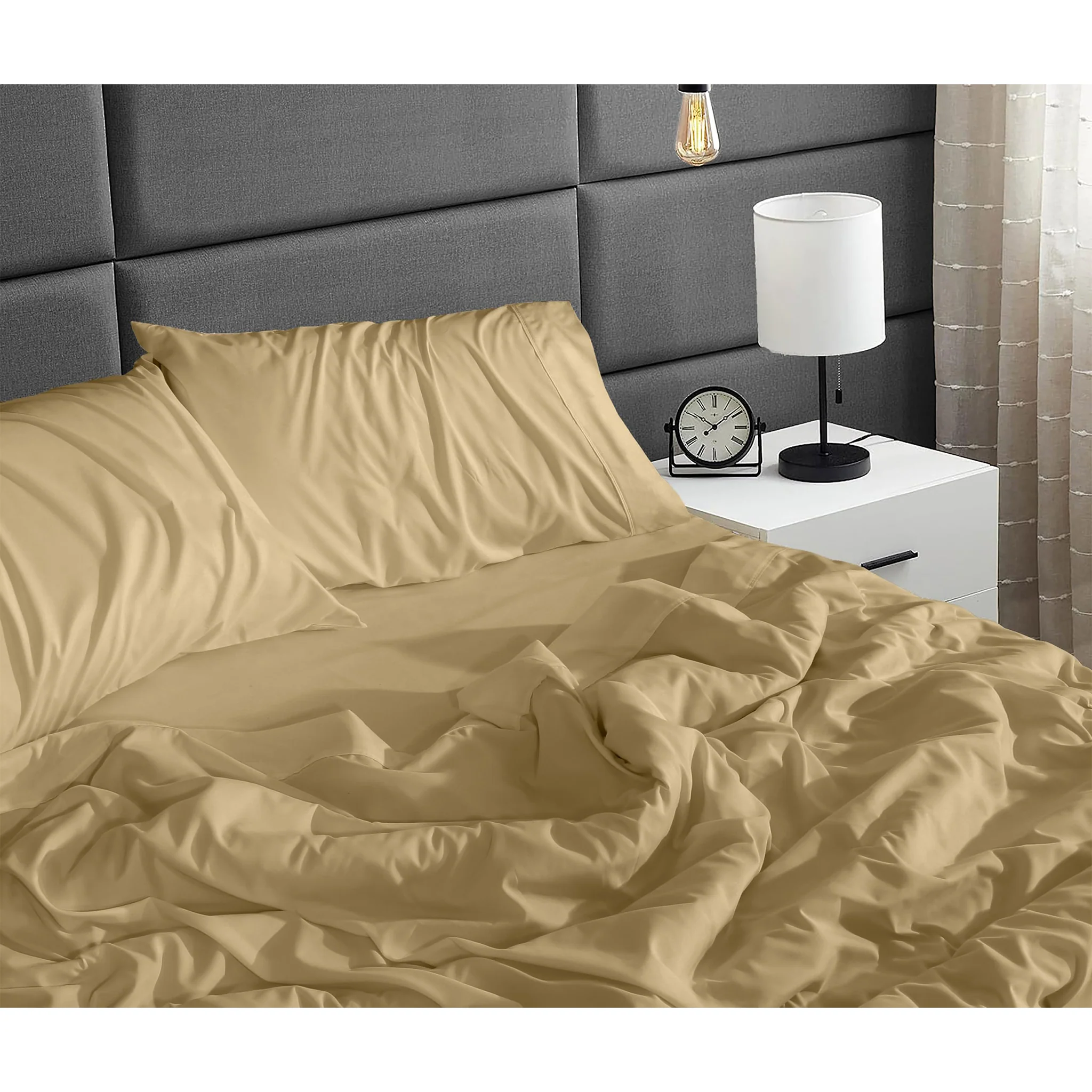 Product image 164