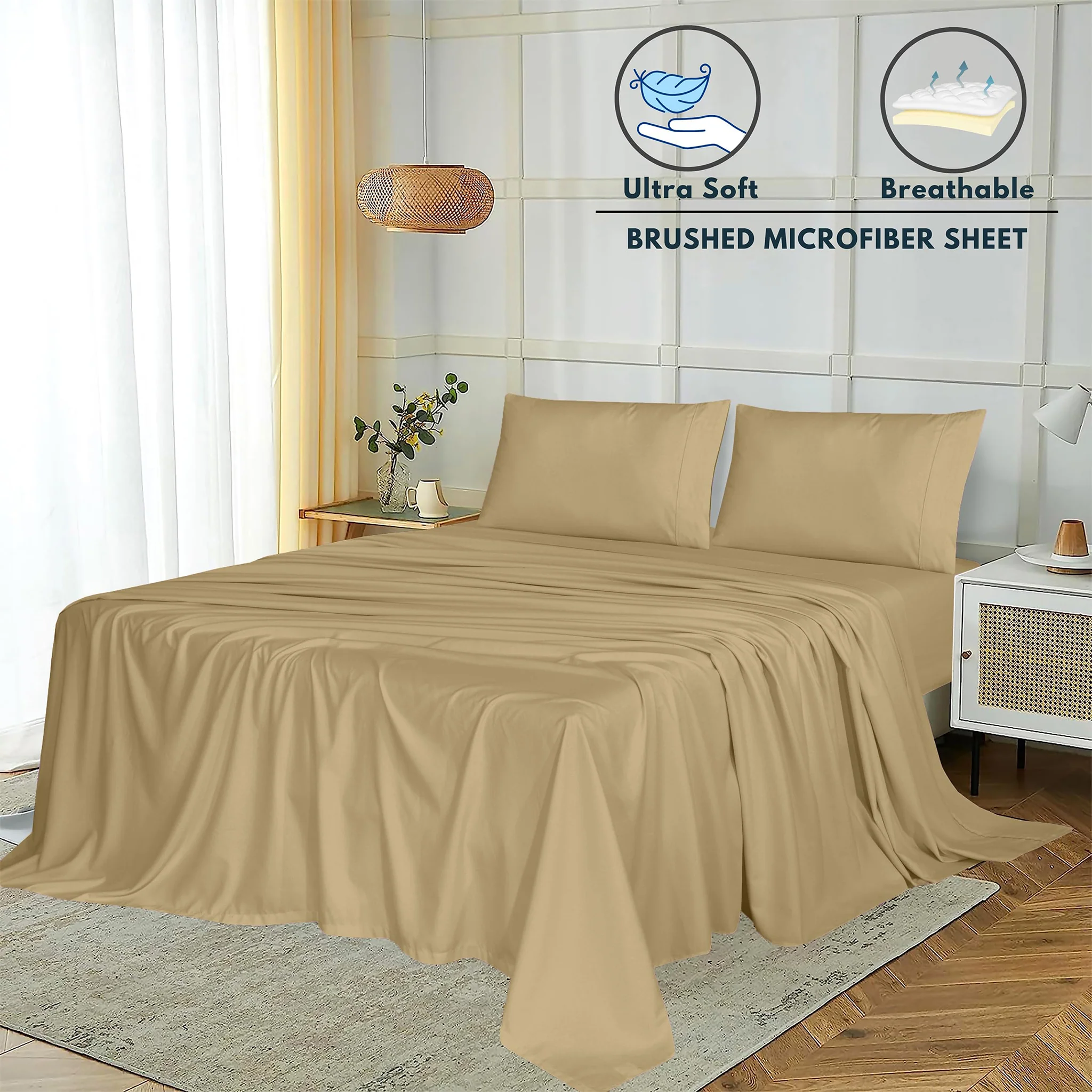 Product image 165