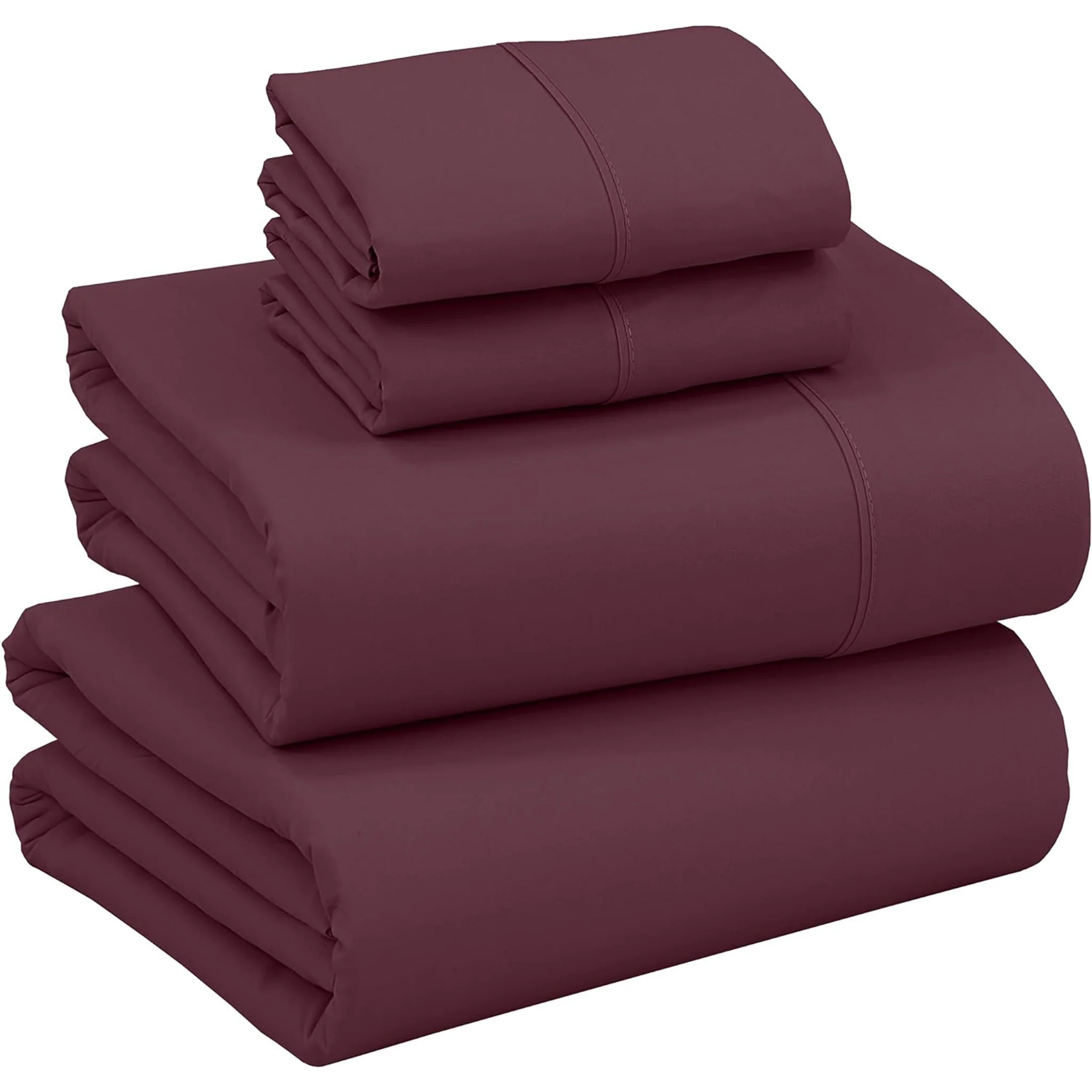 Product image 166