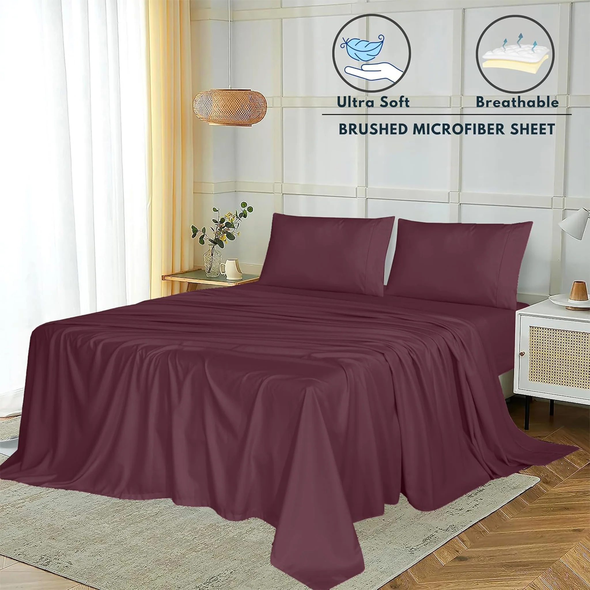 Product image 167