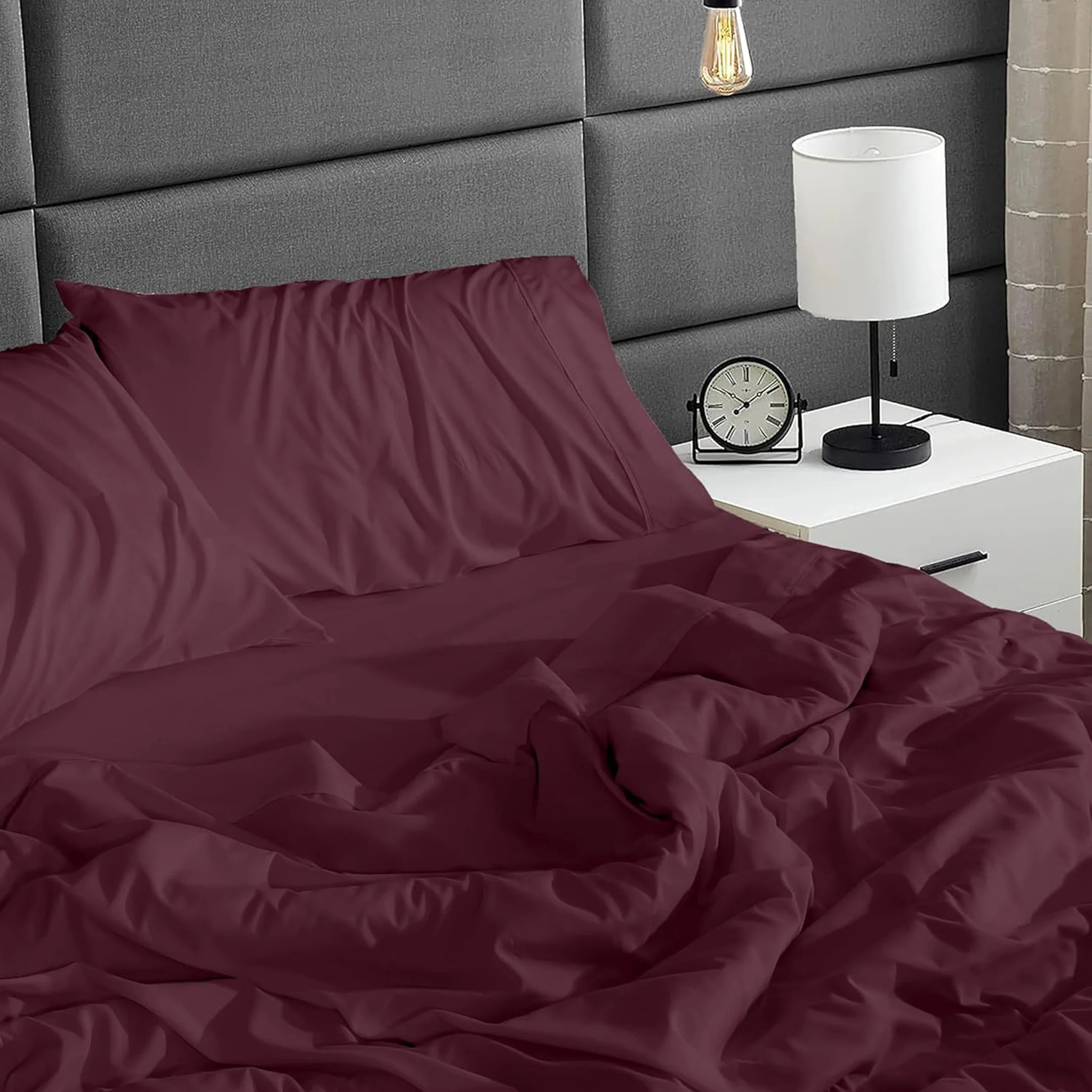 Product image 168