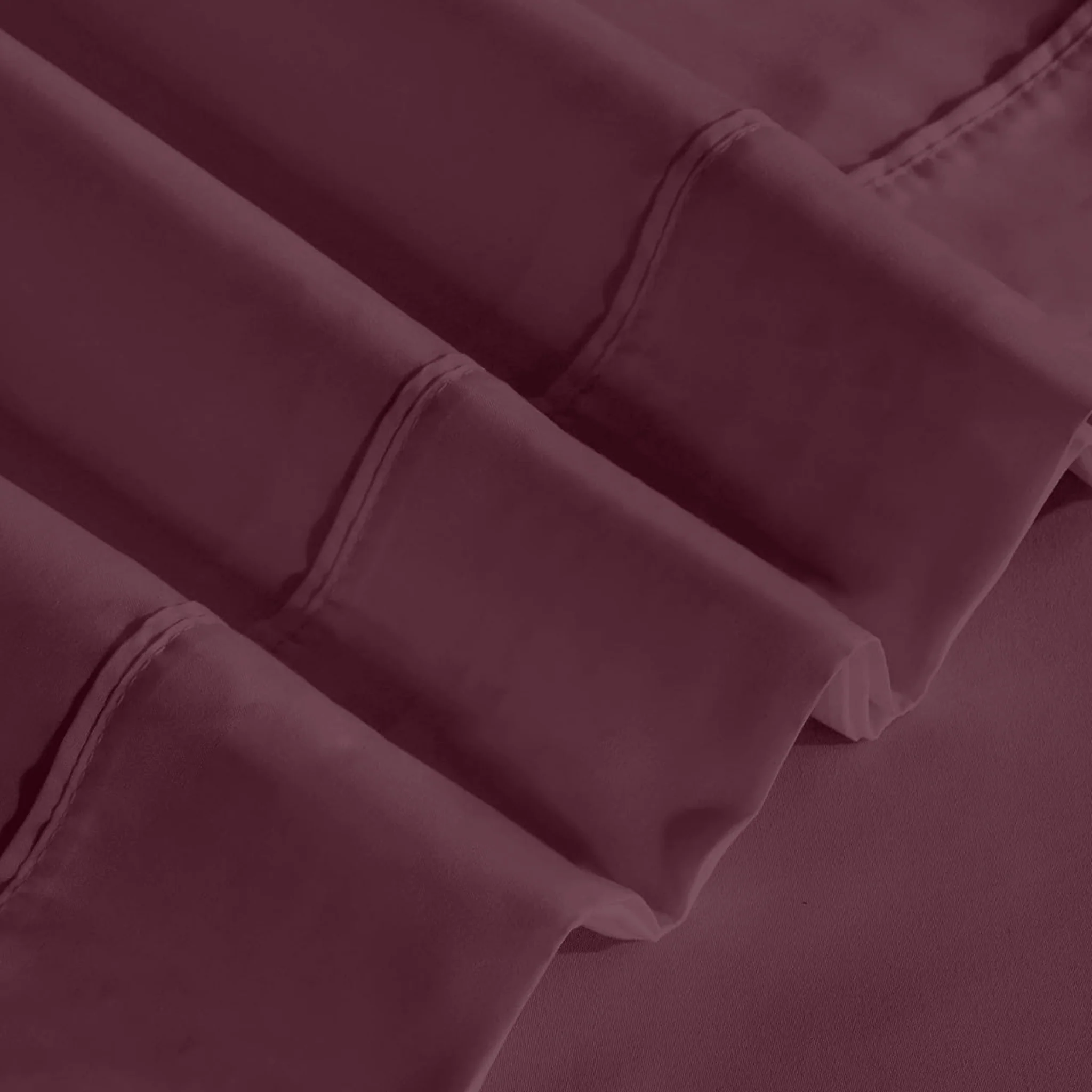 Product image 169