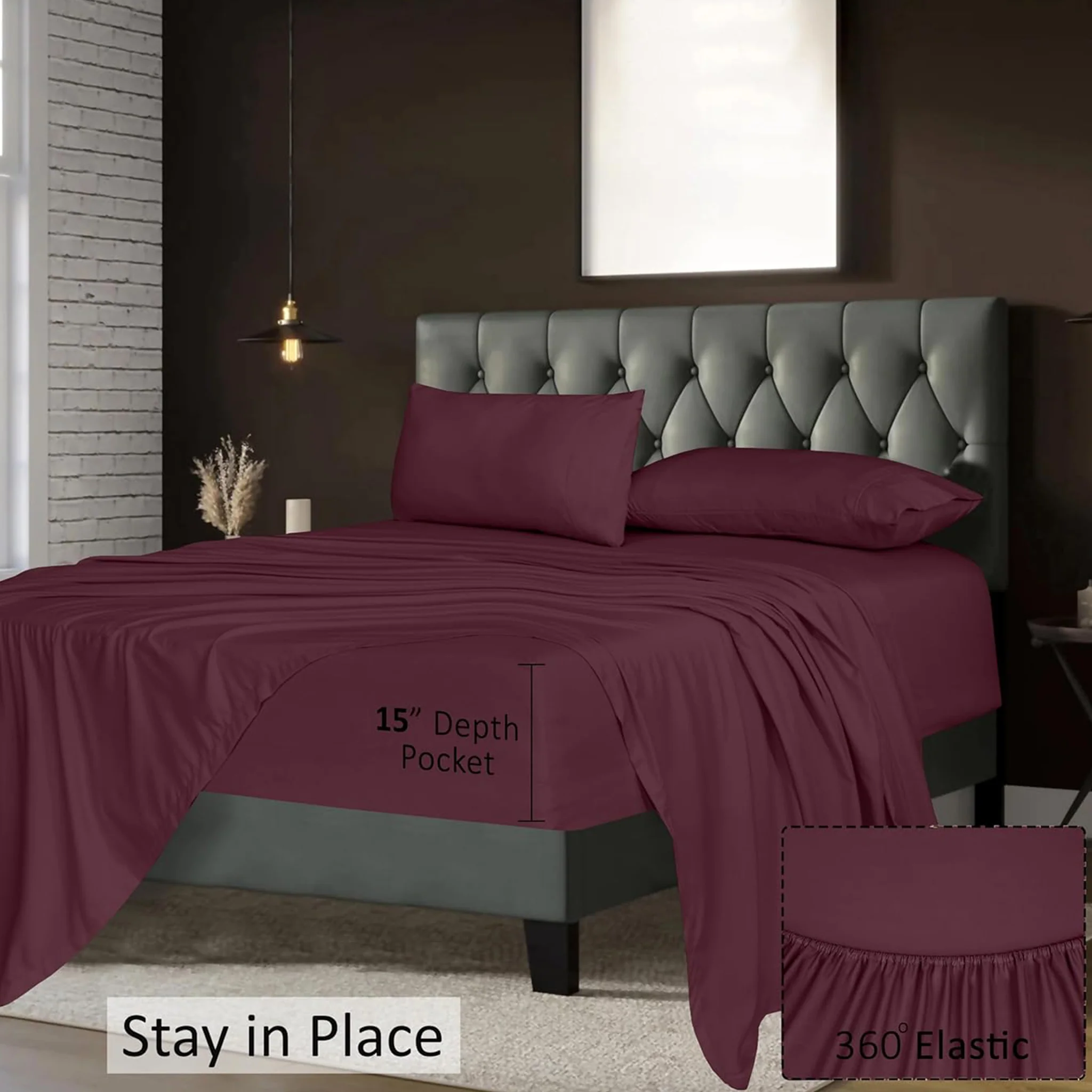 Product image 170