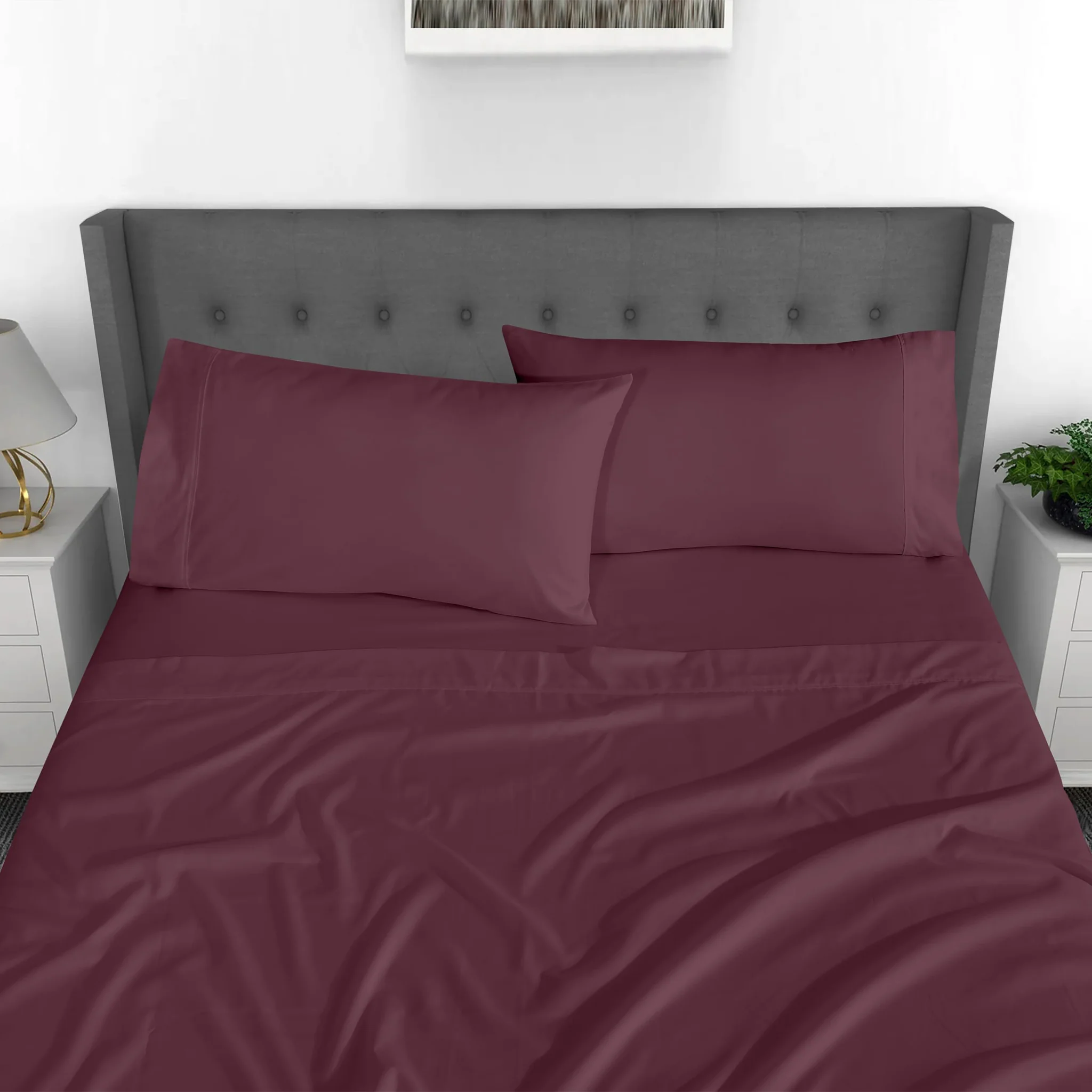 Product image 171