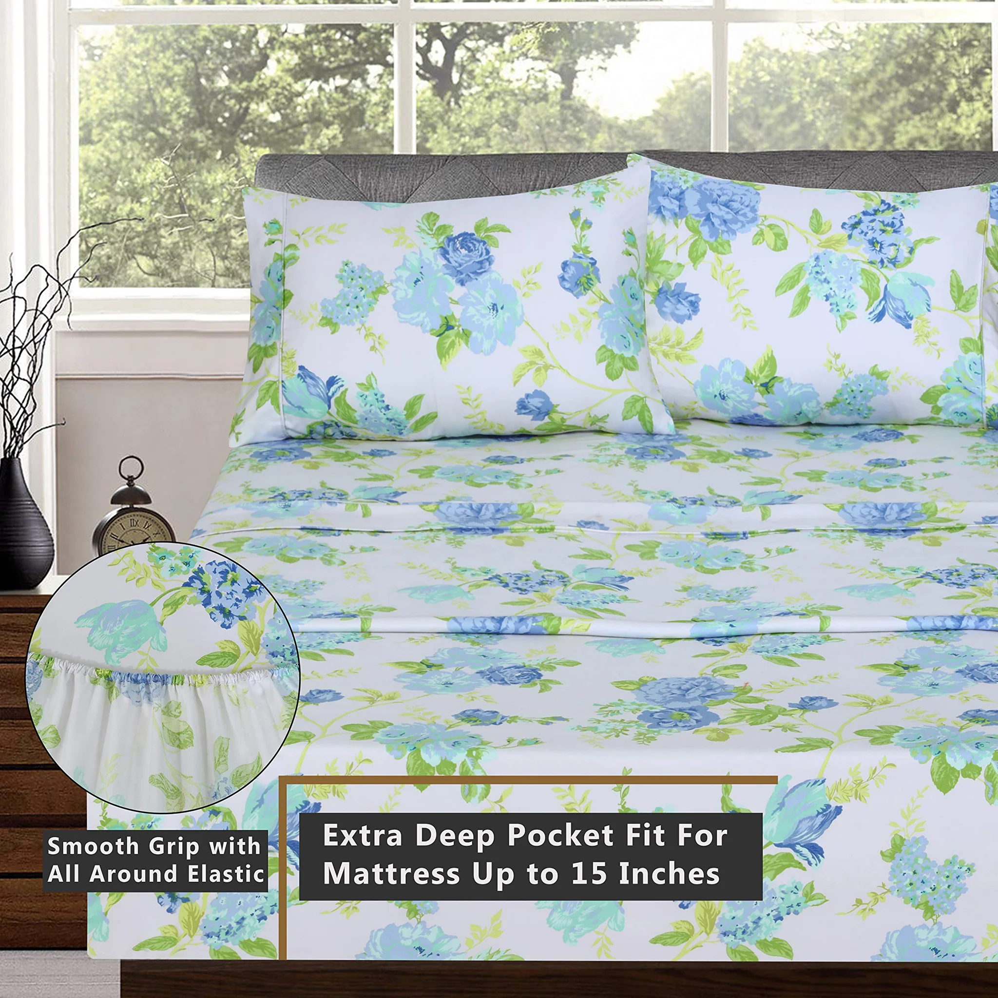 Product image 59